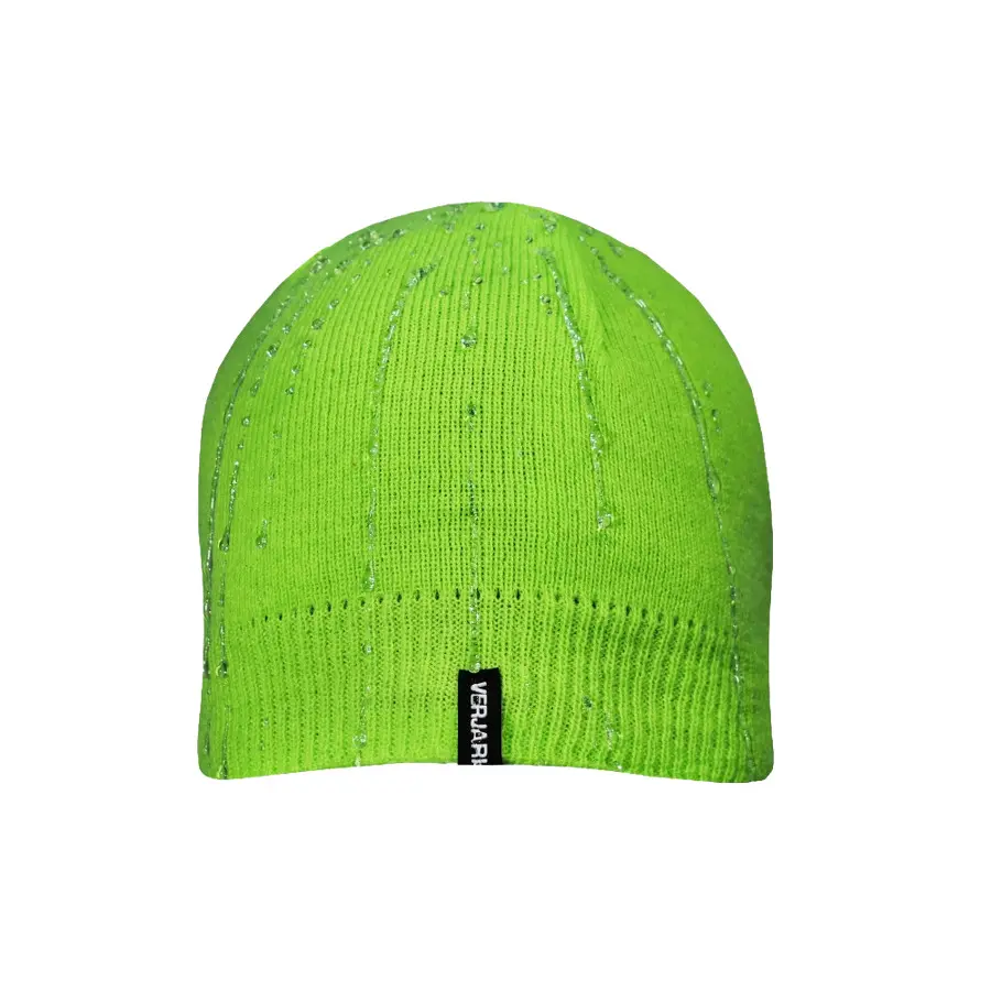 Waterproof Hat Verjari Rainshell