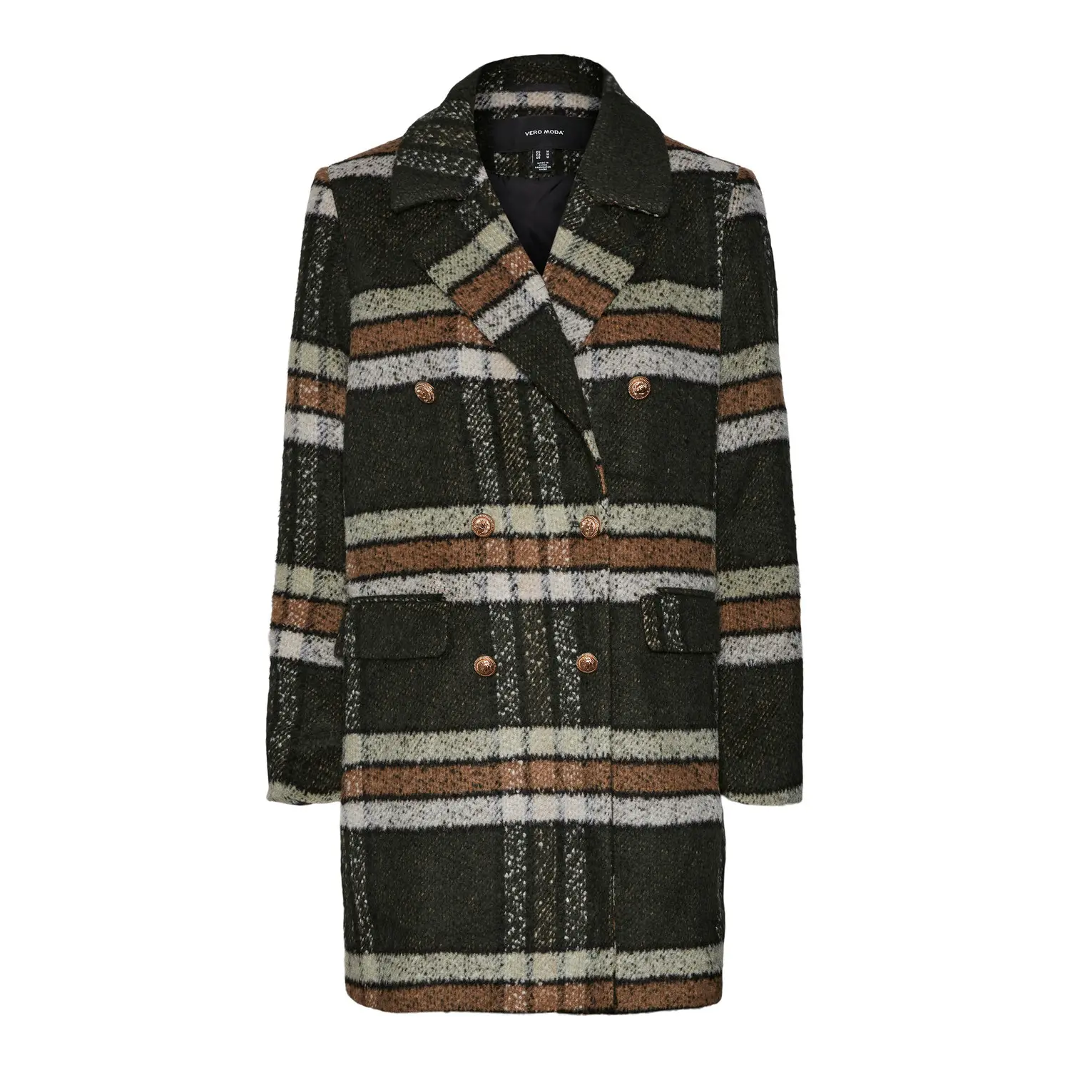 product/v/e/vero-moda_10270919-3970389_peat_5.jpg