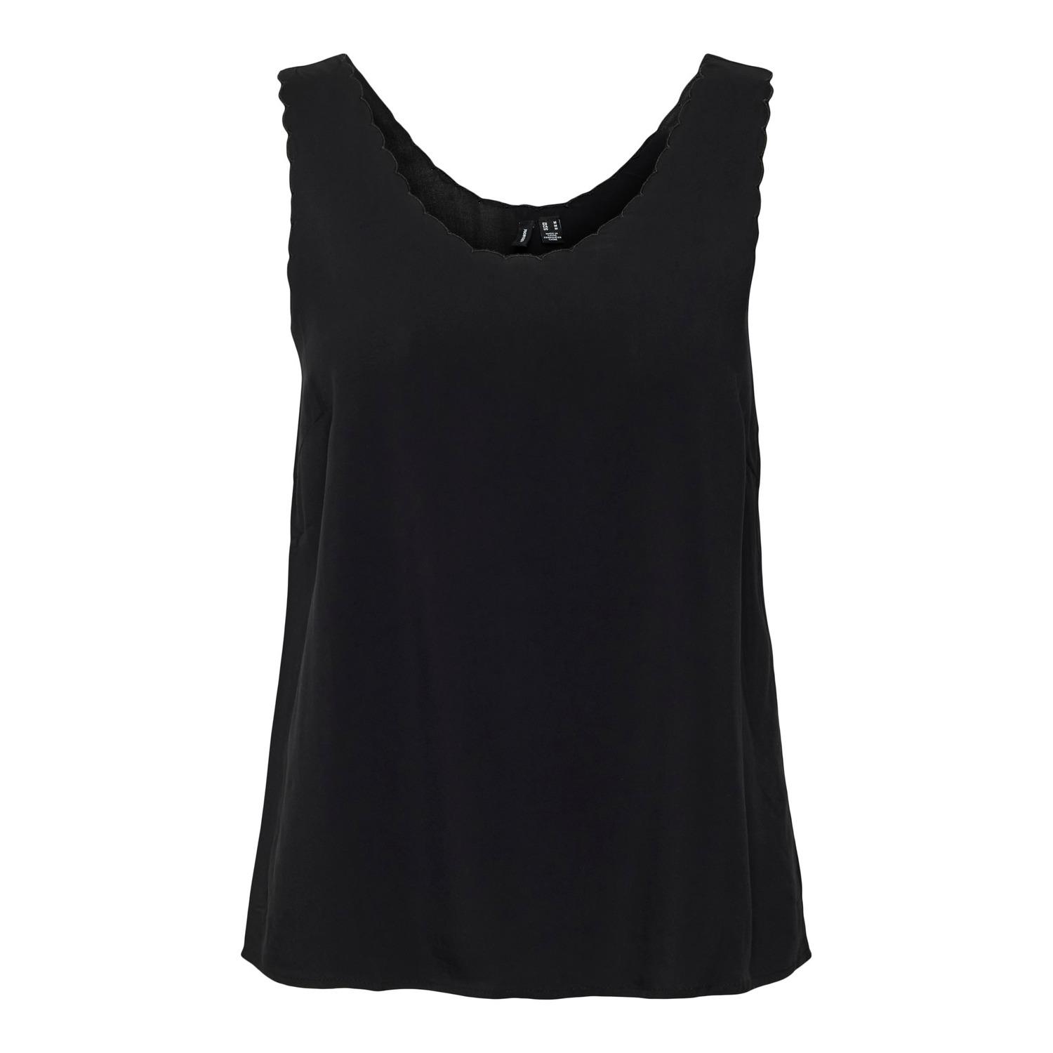 5715367763974 - Damen-Top Mobi