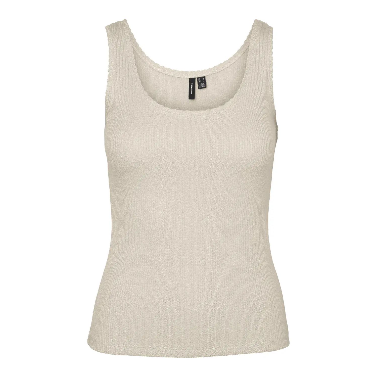 5715510442602 - Mädchen-Top Henna