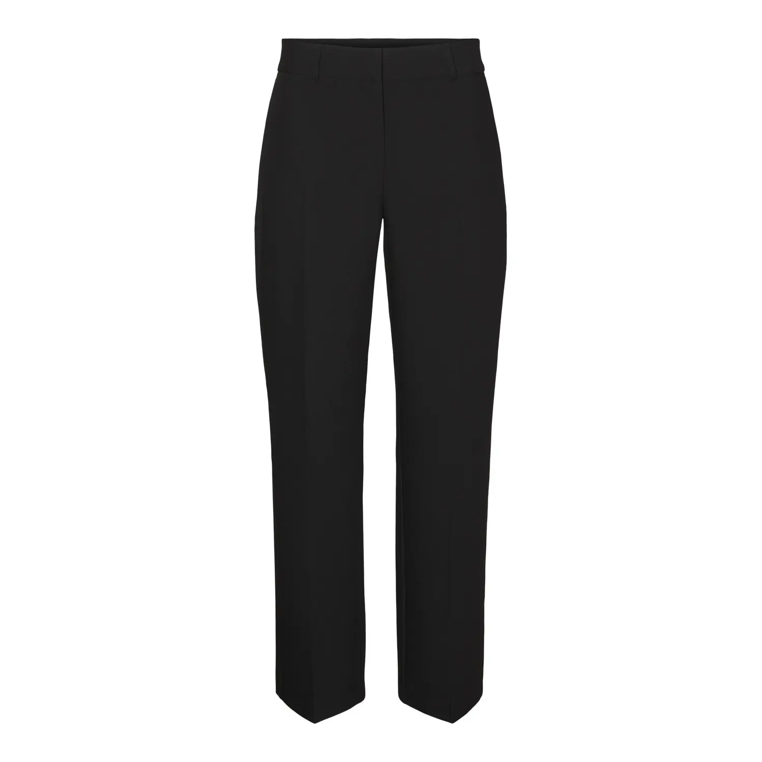 5715604146935 - Damenhosen Kamilla