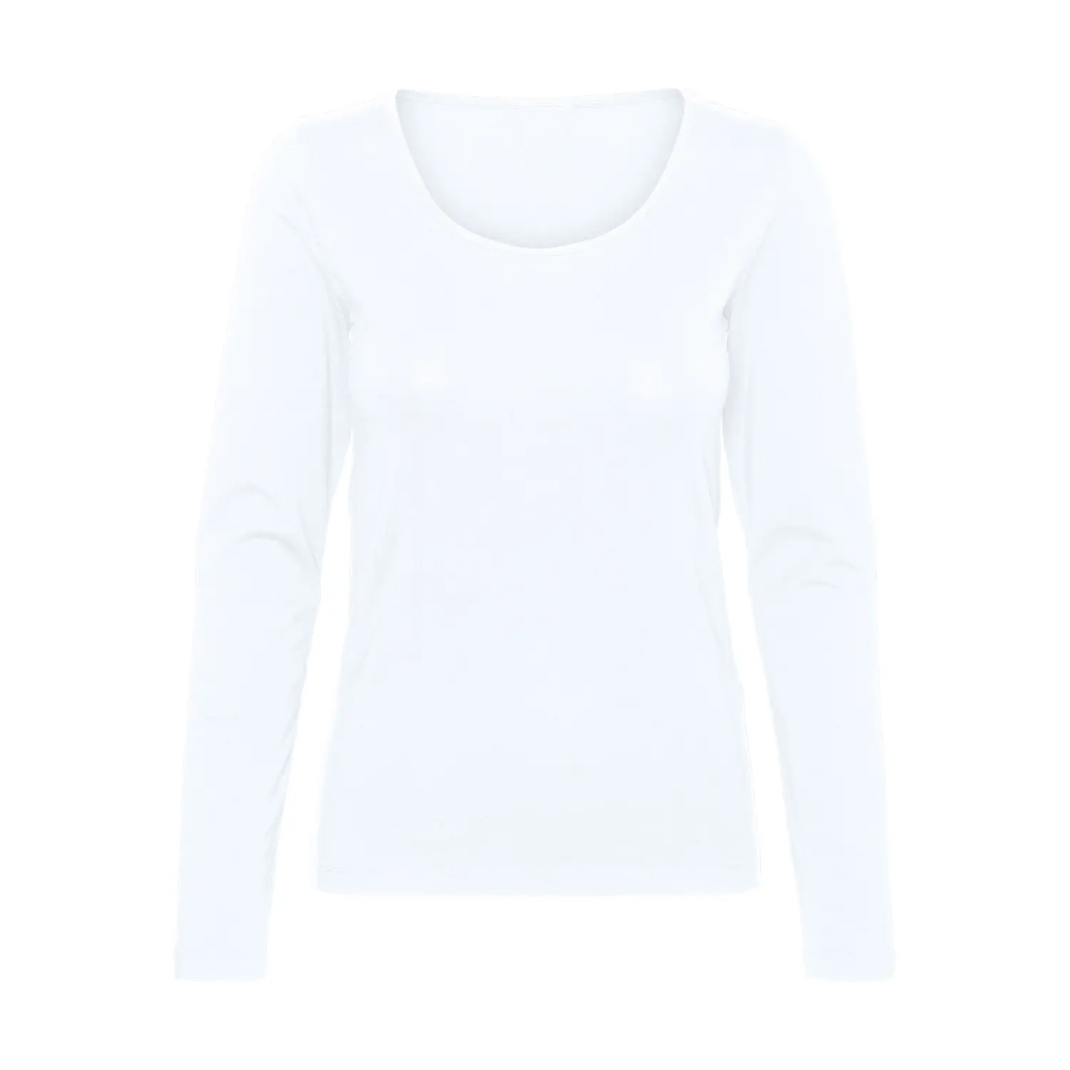 5715670036161 - Langarmshirt Lulu