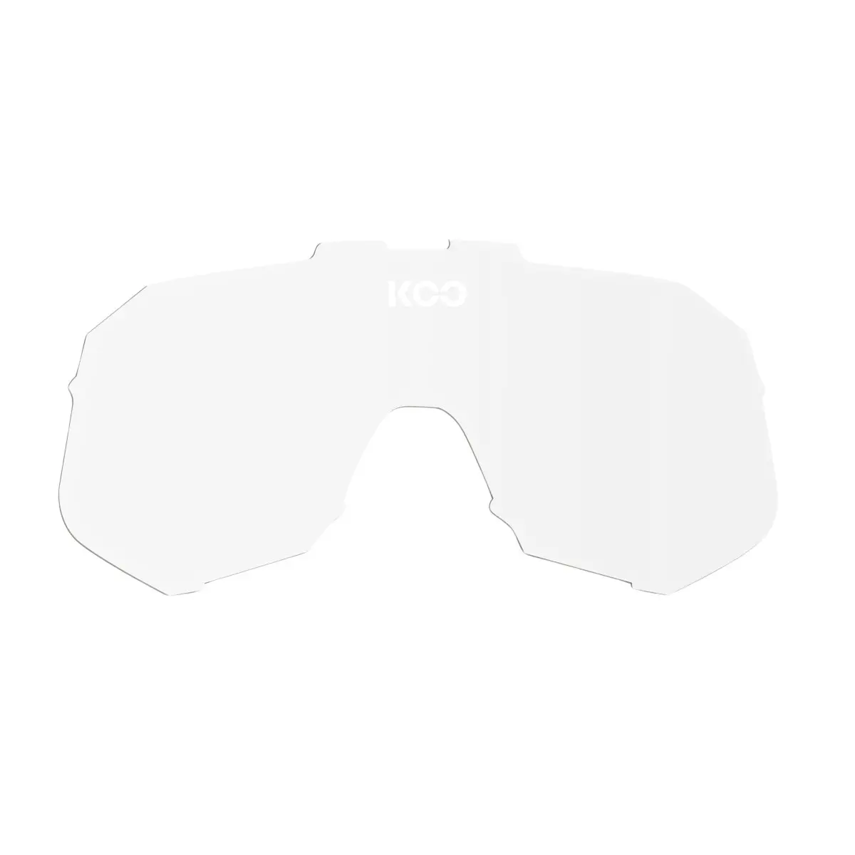 Velo Store - UK Sunglasses KOO Demos | Extra 10% off with Subscription, Postage £16.79 to UK Fedex.
