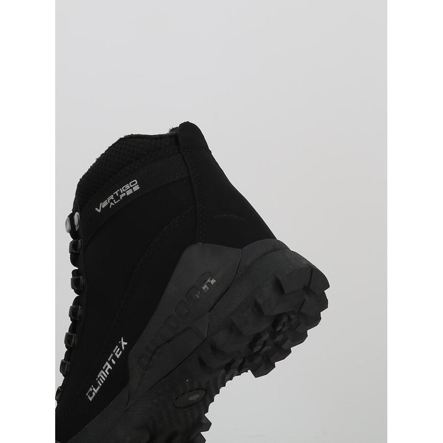 product/v/e/vertigo-alpes-everest-fub-full-black-6.jpg