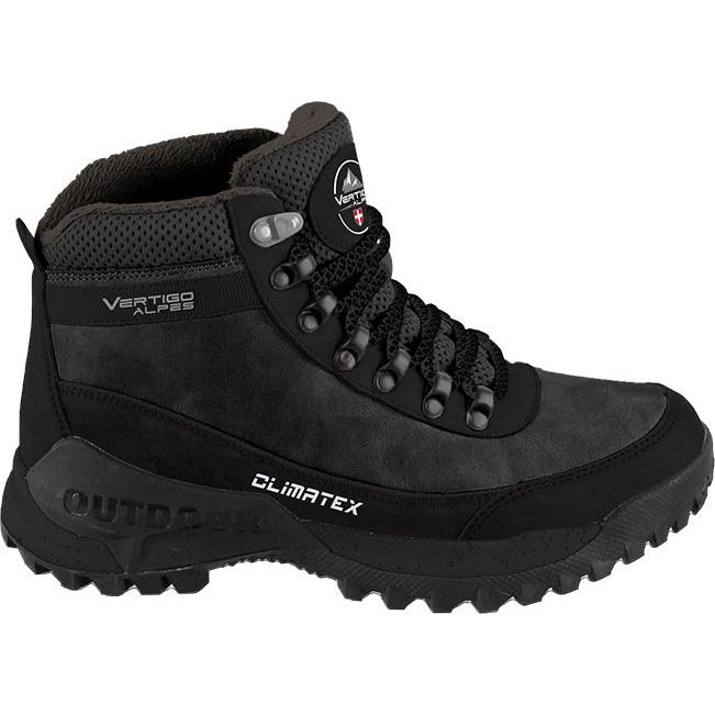 product/v/e/vertigo-alpes-everest-w-bl-black-1.jpg