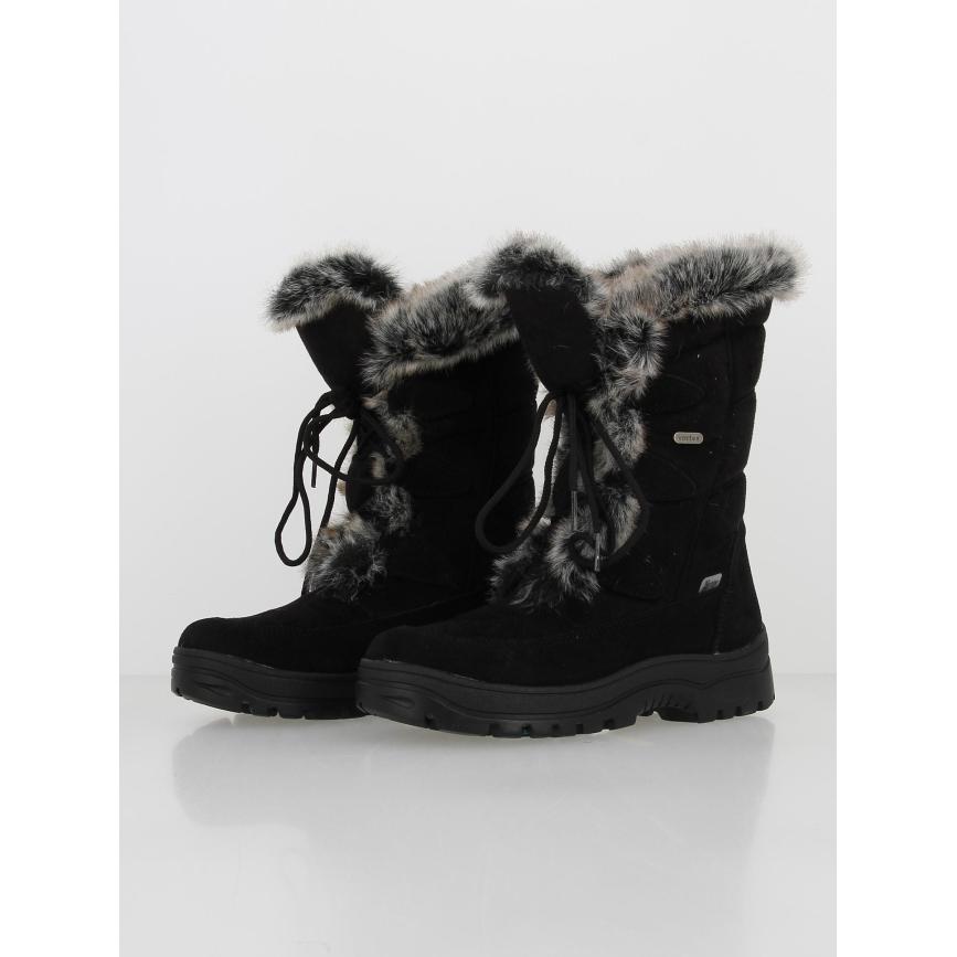 product/v/e/vertigo-alpes-tapiro-bl-black-2.jpg