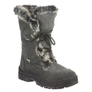product/v/e/vertigo-alpes-tapiro-gr-grey-1.jpg