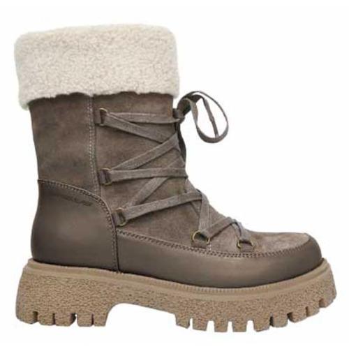 3570030368274 - Damen Stiefeletten Welho