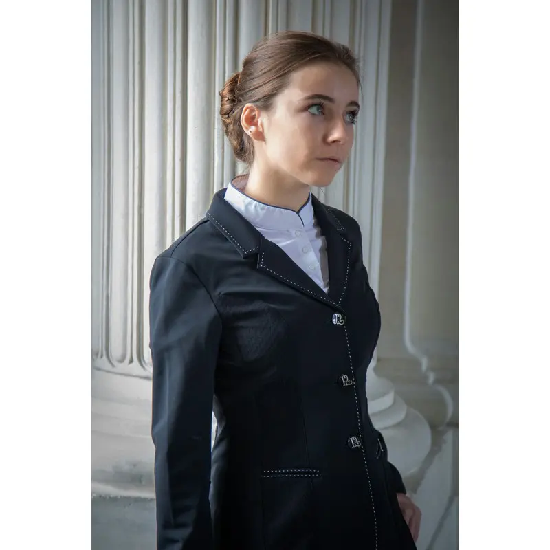 product/v/e/veste-de-concours-penelope-paris-air-soft_3_.jpg