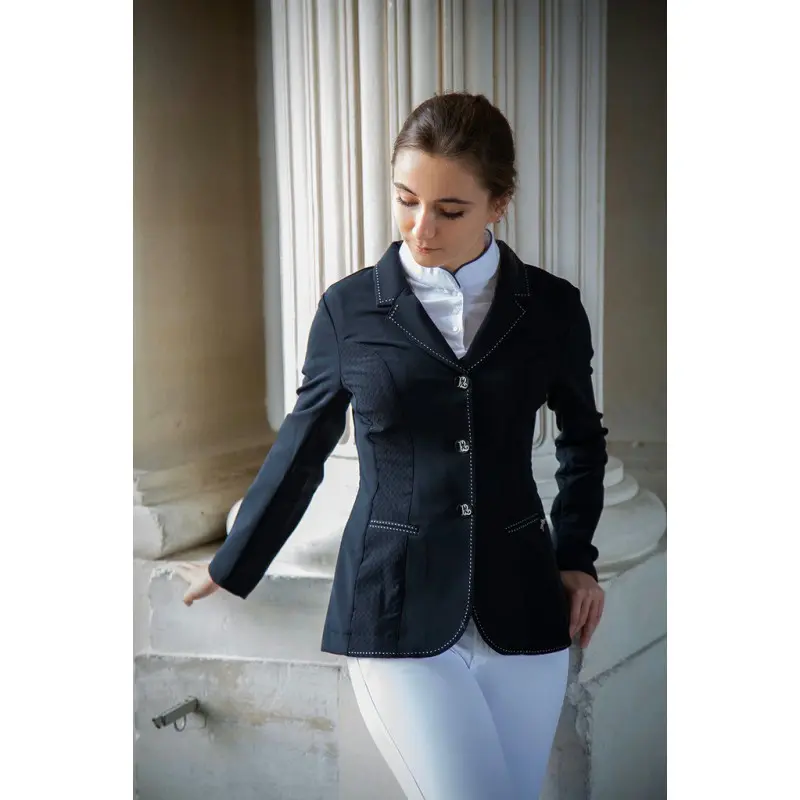 product/v/e/veste-de-concours-penelope-paris-air-soft_4_.jpg