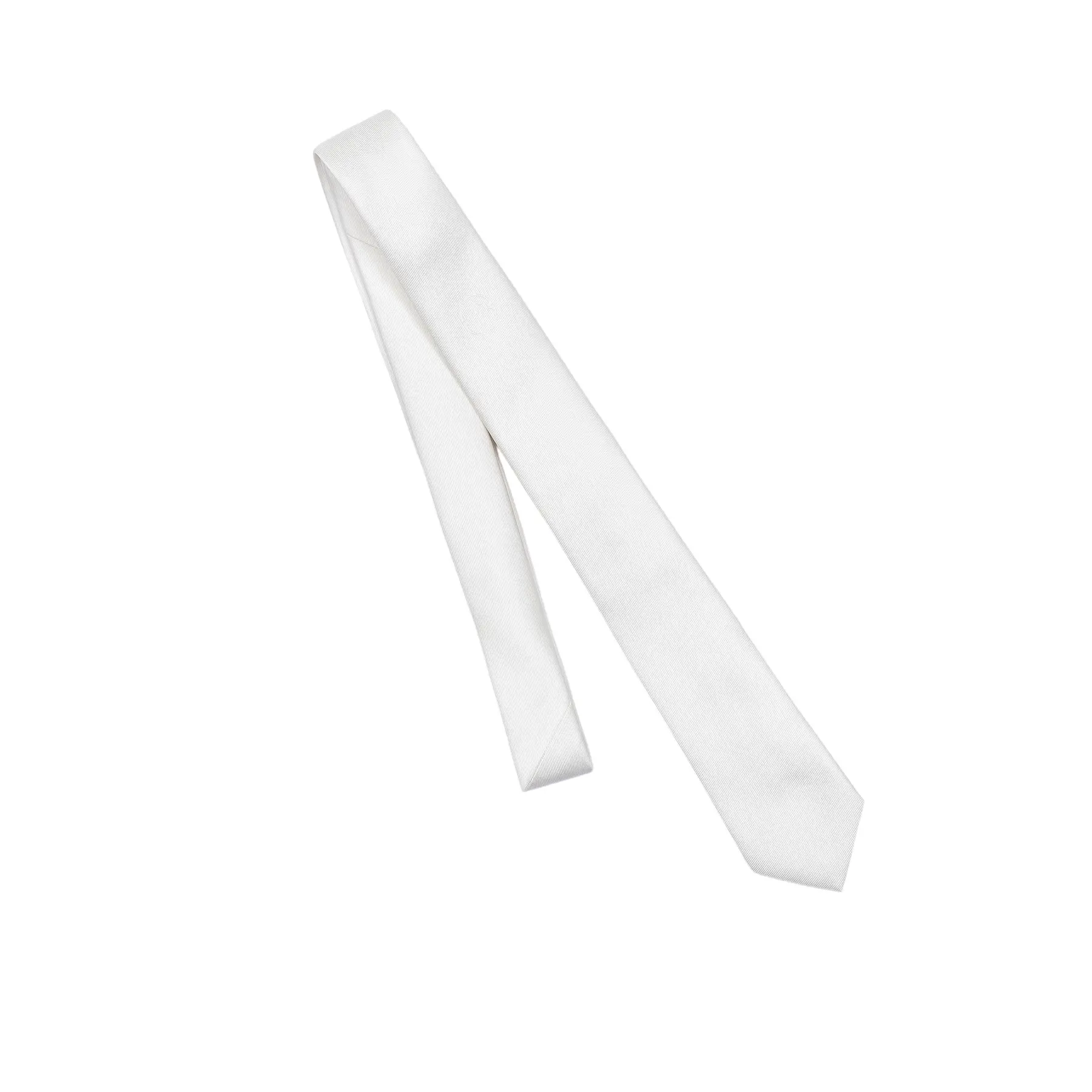 Meilleurs prix pour Cravate d'équitation Vestrum Wellington