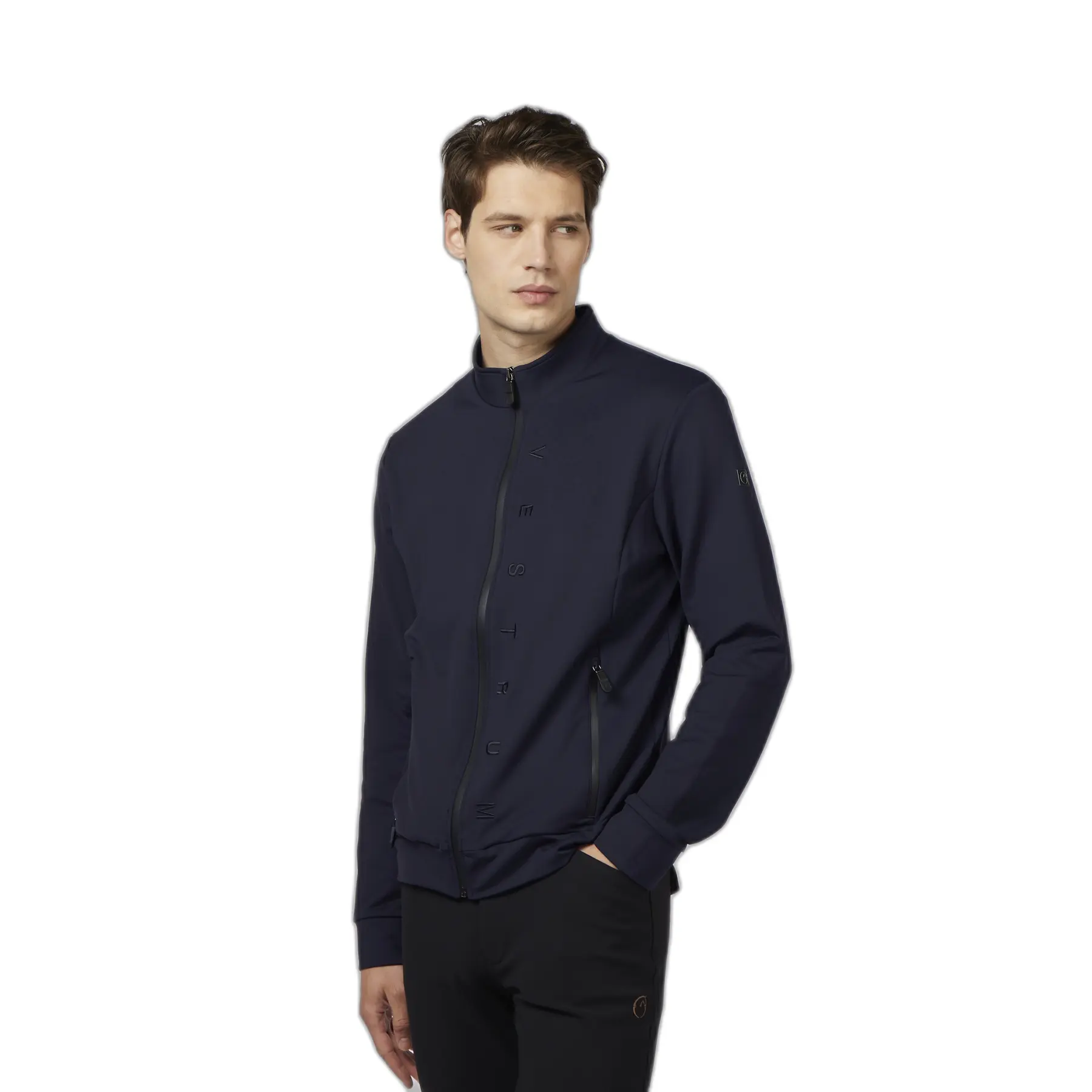 Meilleurs prix pour Sweatshirt Vestrum Grosseto