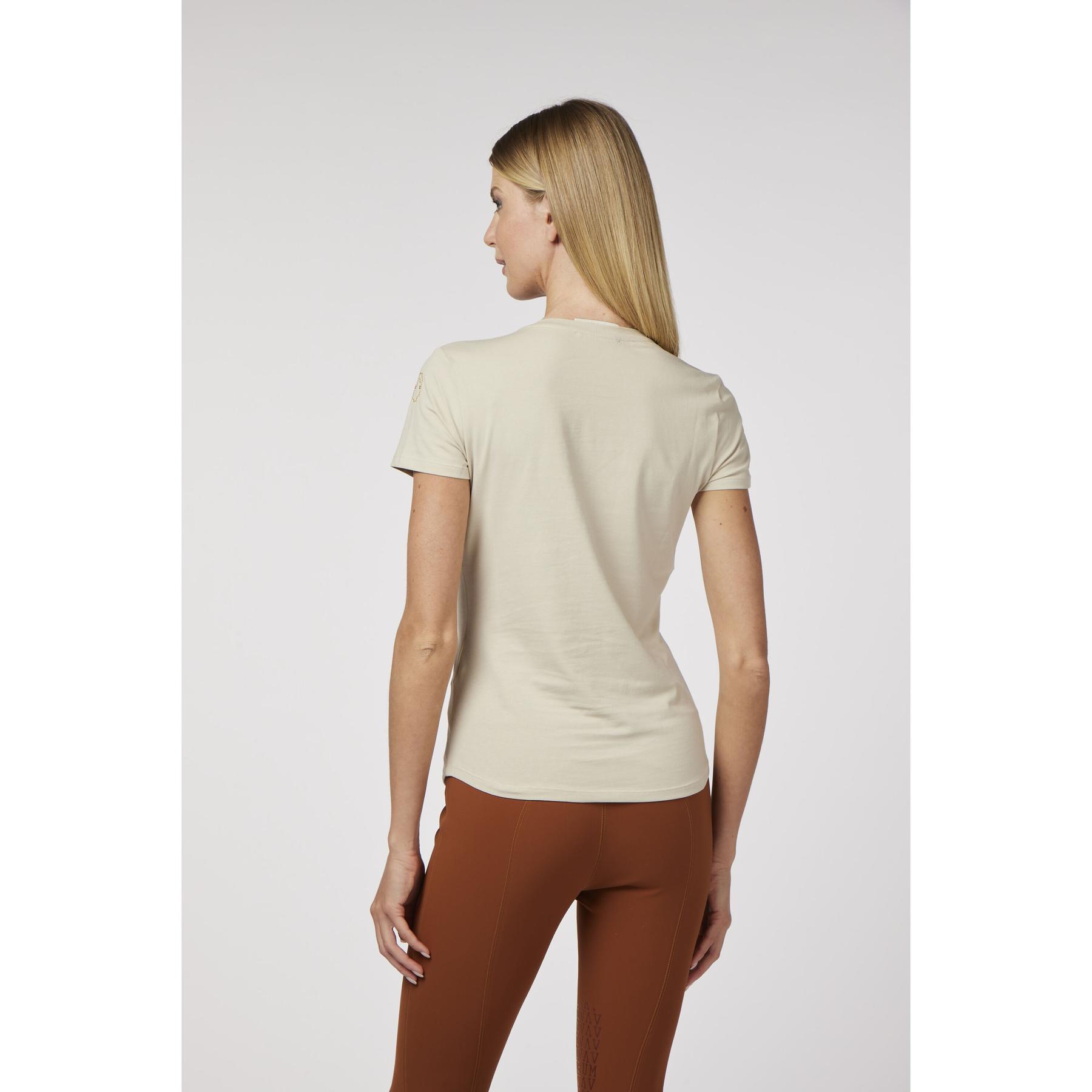 product/v/e/vestrum_51_v-_w6098_65009_-_00012_beige_2.jpg