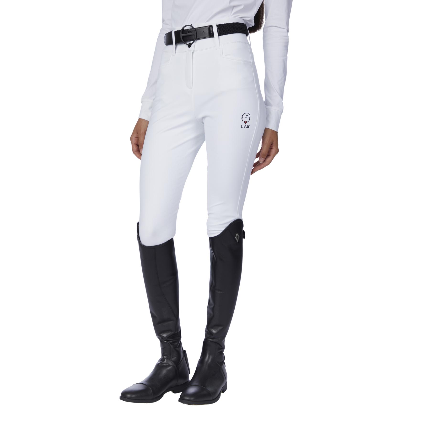 product/v/e/vestrum_cc_l-_w100f_65081_-_00010_optical-white_1.jpg