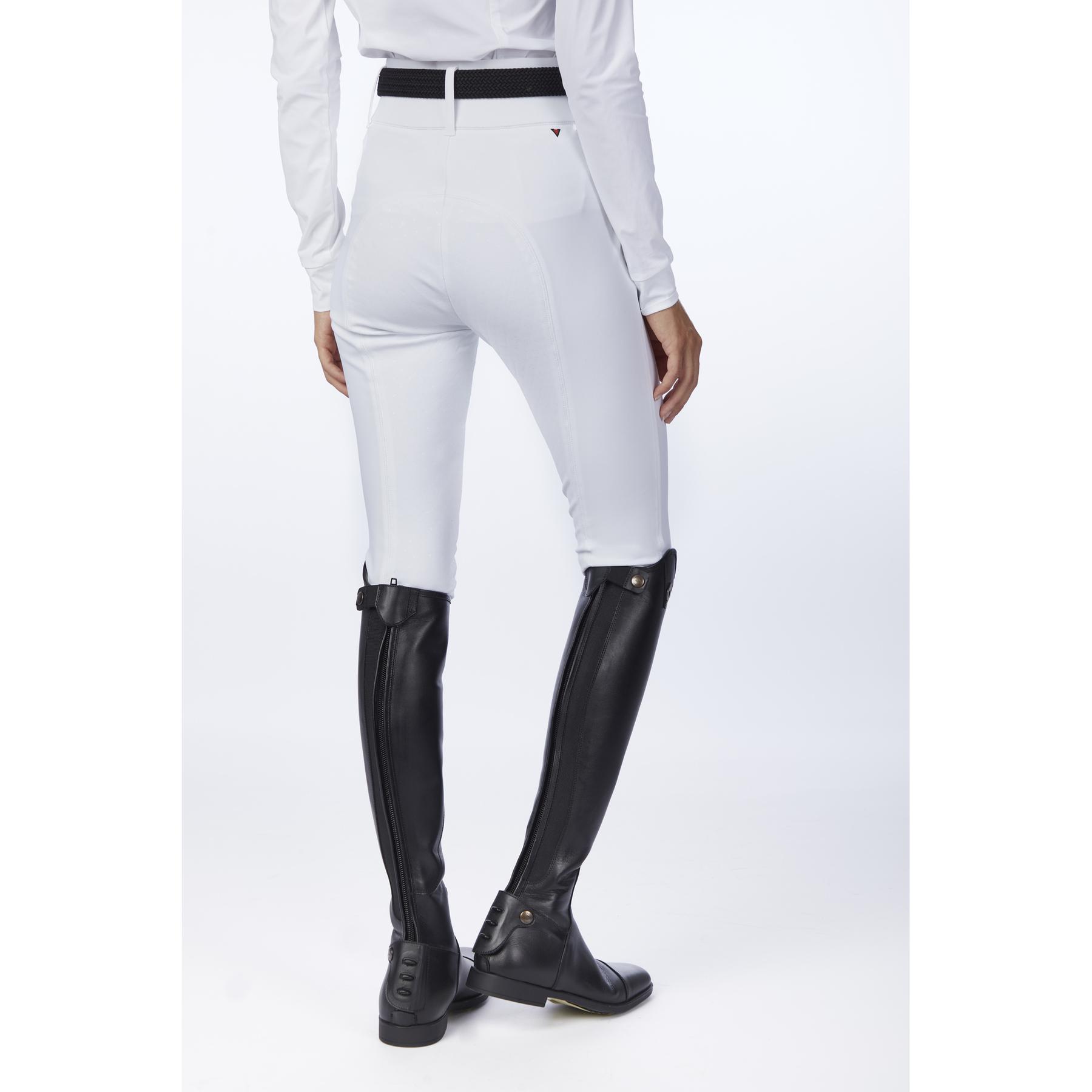 product/v/e/vestrum_cc_l-_w100f_65081_-_00010_optical-white_2.jpg