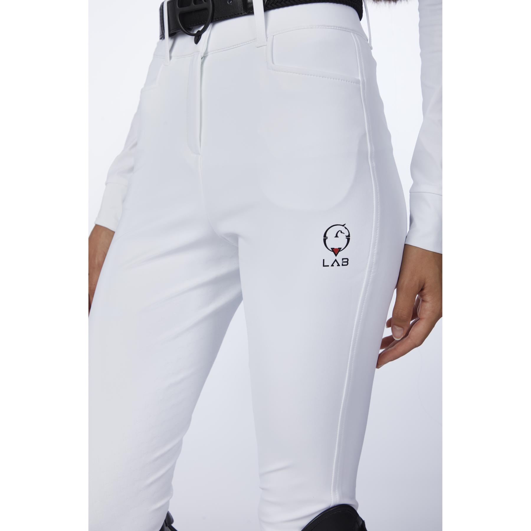 product/v/e/vestrum_cc_l-_w100f_65081_-_00010_optical-white_5.jpg
