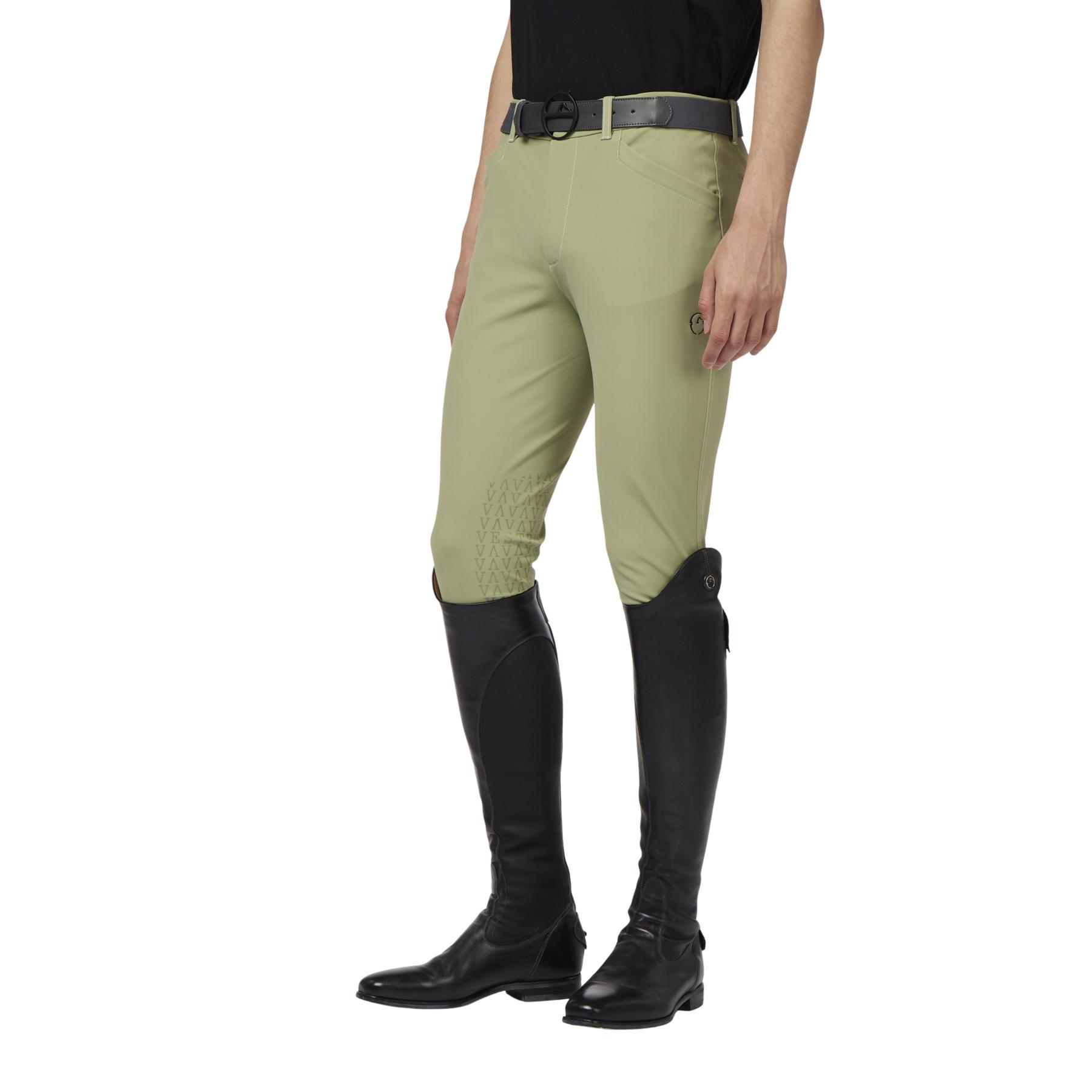 product/v/e/vestrum_cc_v-_m1015_65074_-_00642_pale-olive_1.jpg