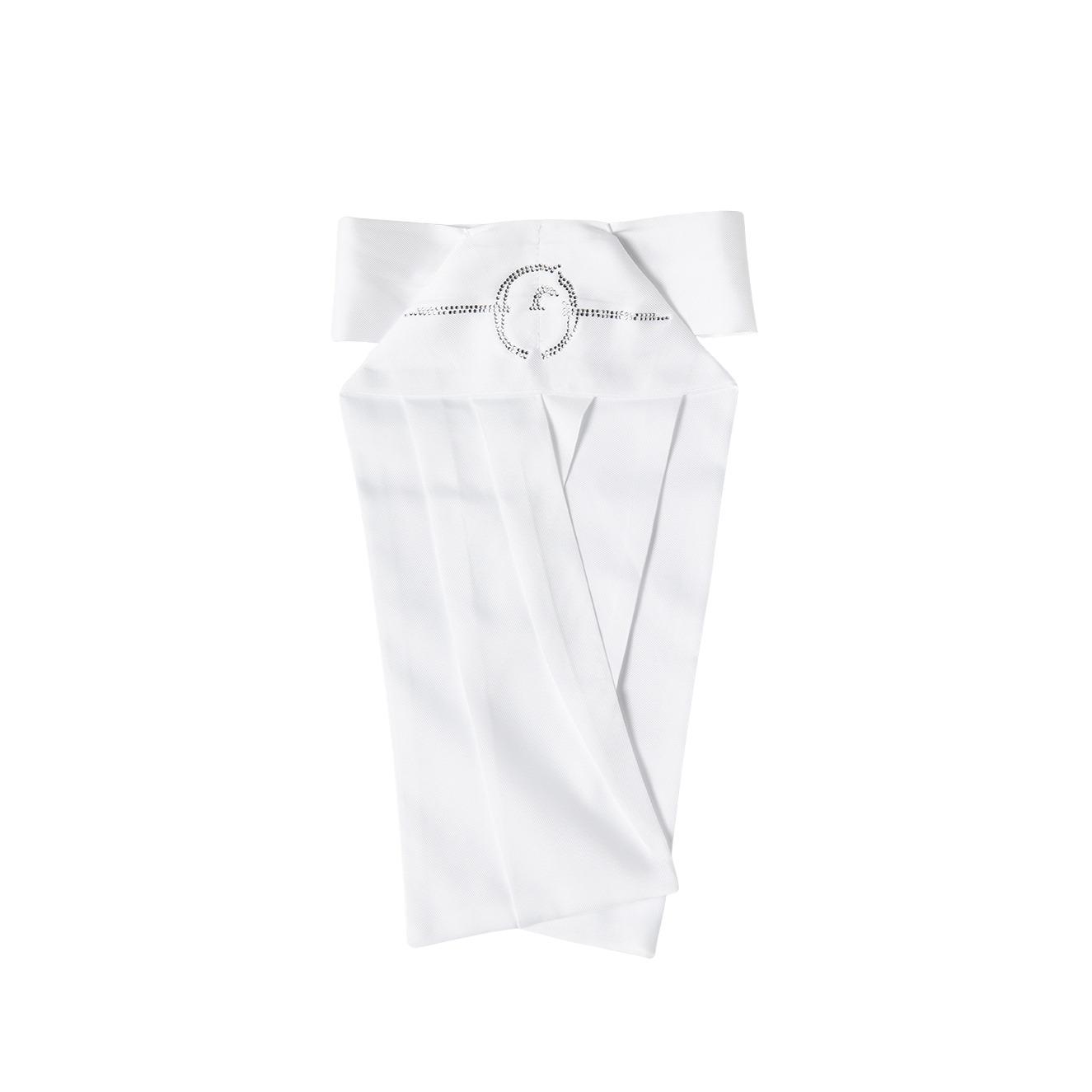 Comparer les prix de Plastron Vestrum Vignola