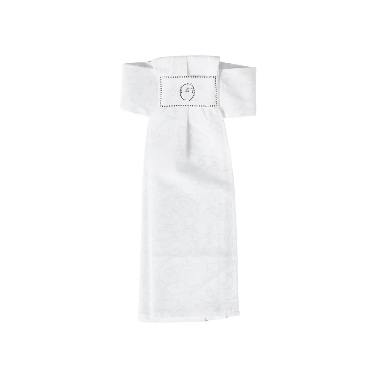 Meilleurs prix pour Plastron Vestrum Brienz