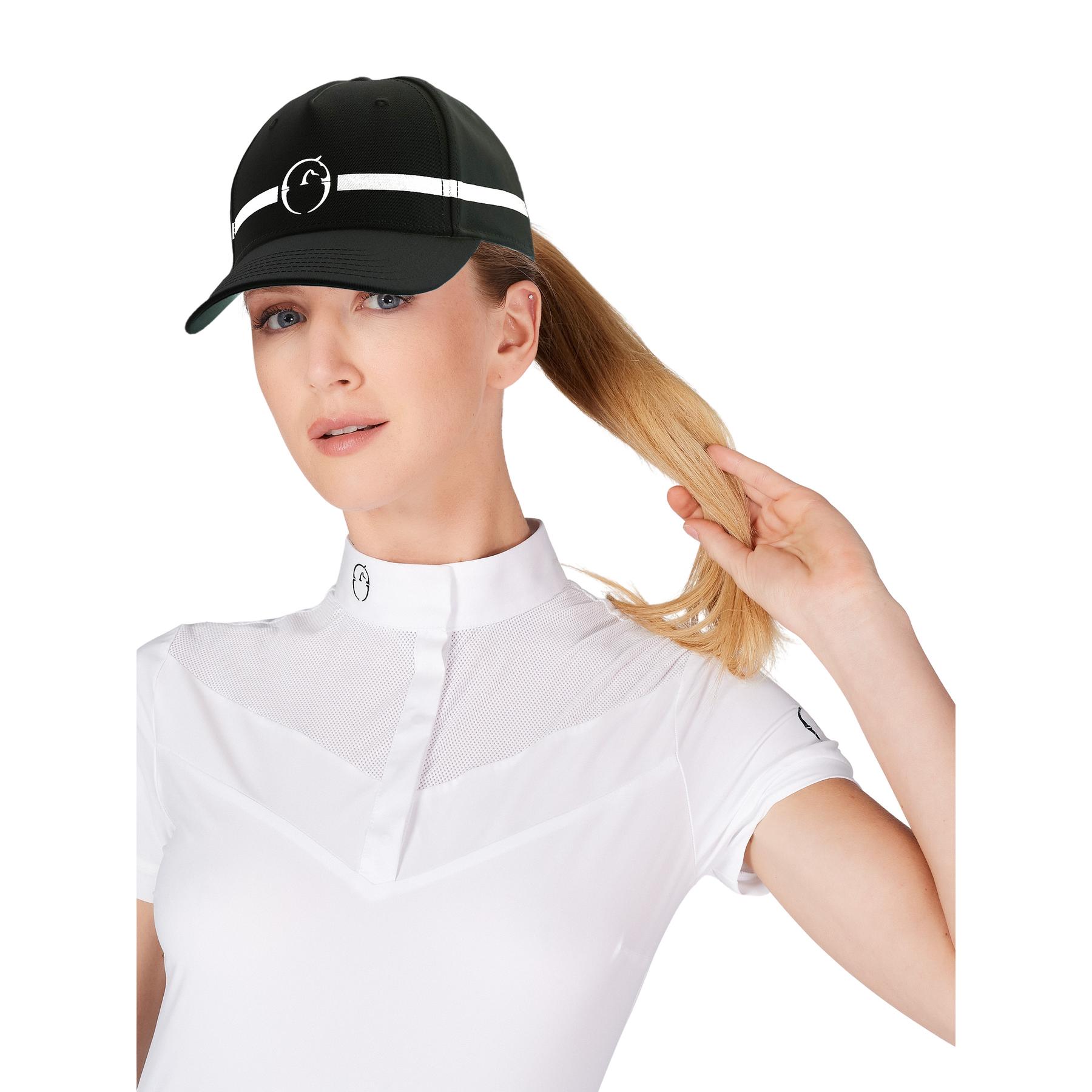 Meilleurs prix pour Casquette de baseball Vestrum Goro