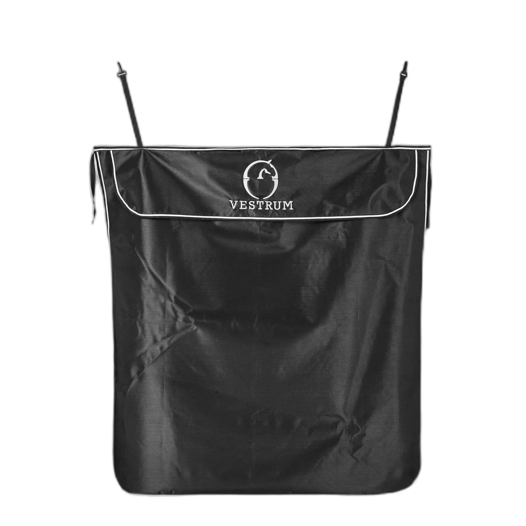 Meilleurs prix pour Pochette Vestrum Savona