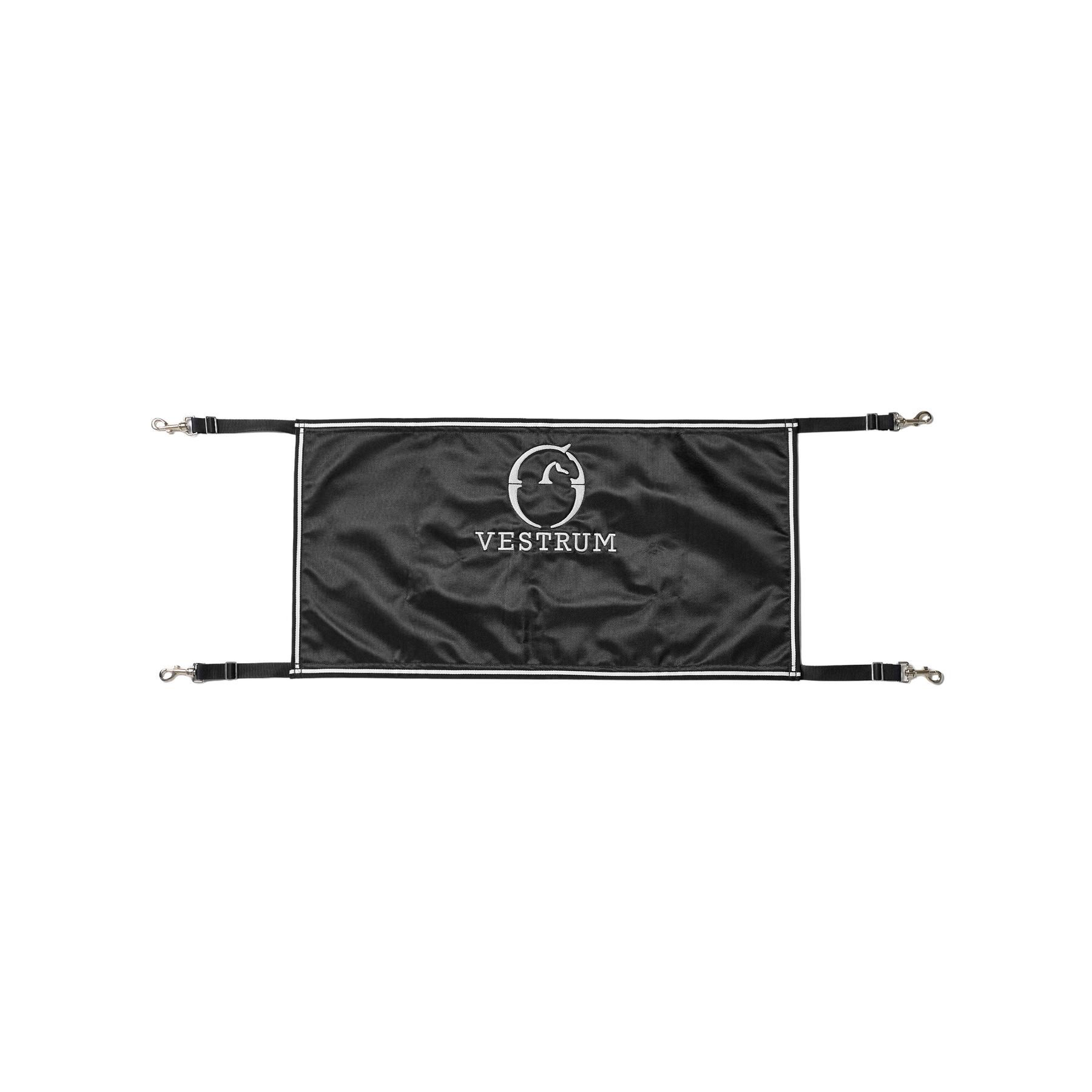 Meilleurs prix pour Rideau de box Vestrum Cento