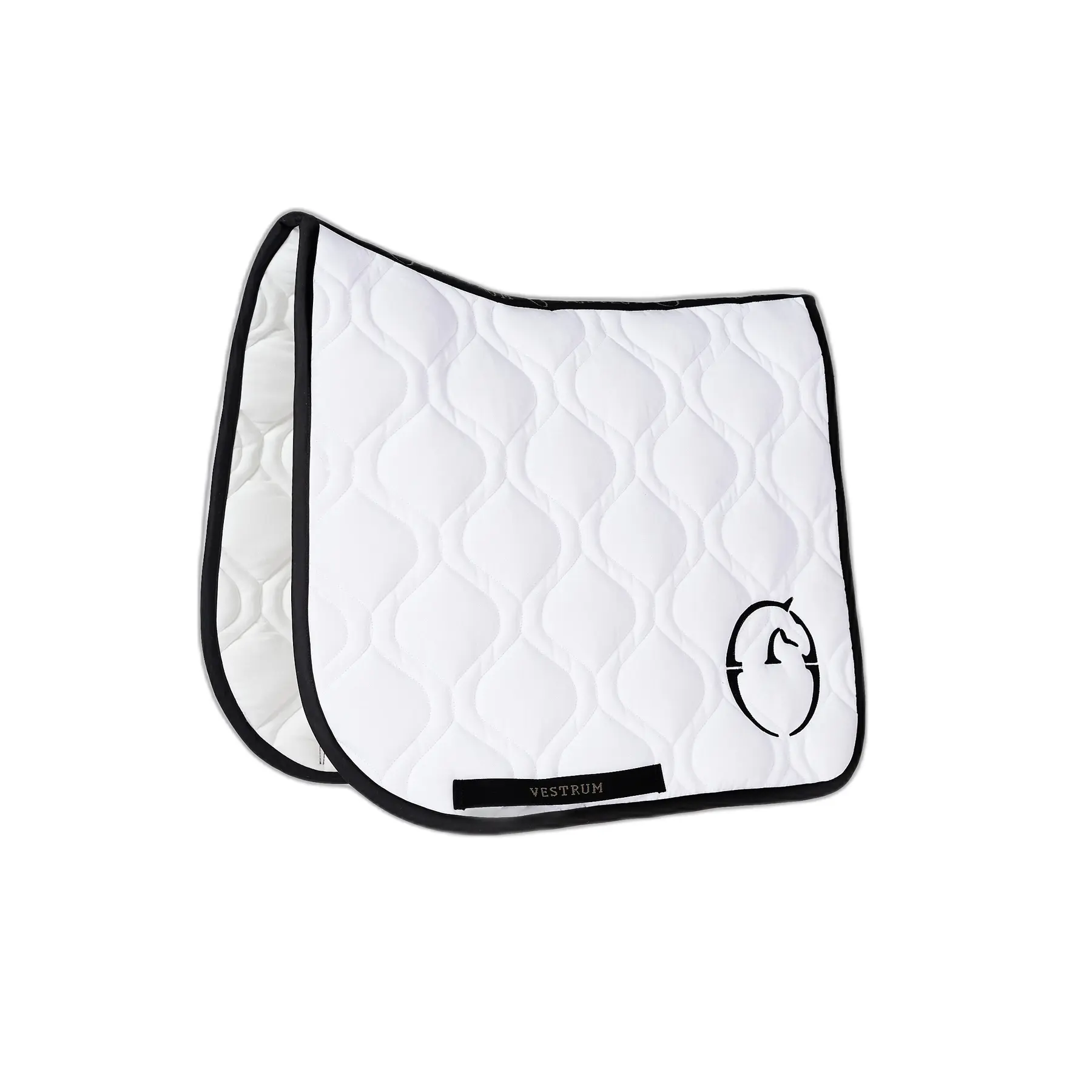 Meilleurs prix pour Tapis de dressage pour cheval Vestrum Perugia