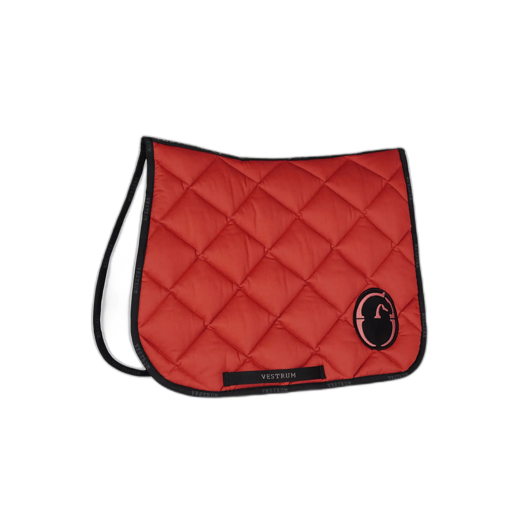 Comparer les prix de Tapis de CSO Vestrum Bellagio