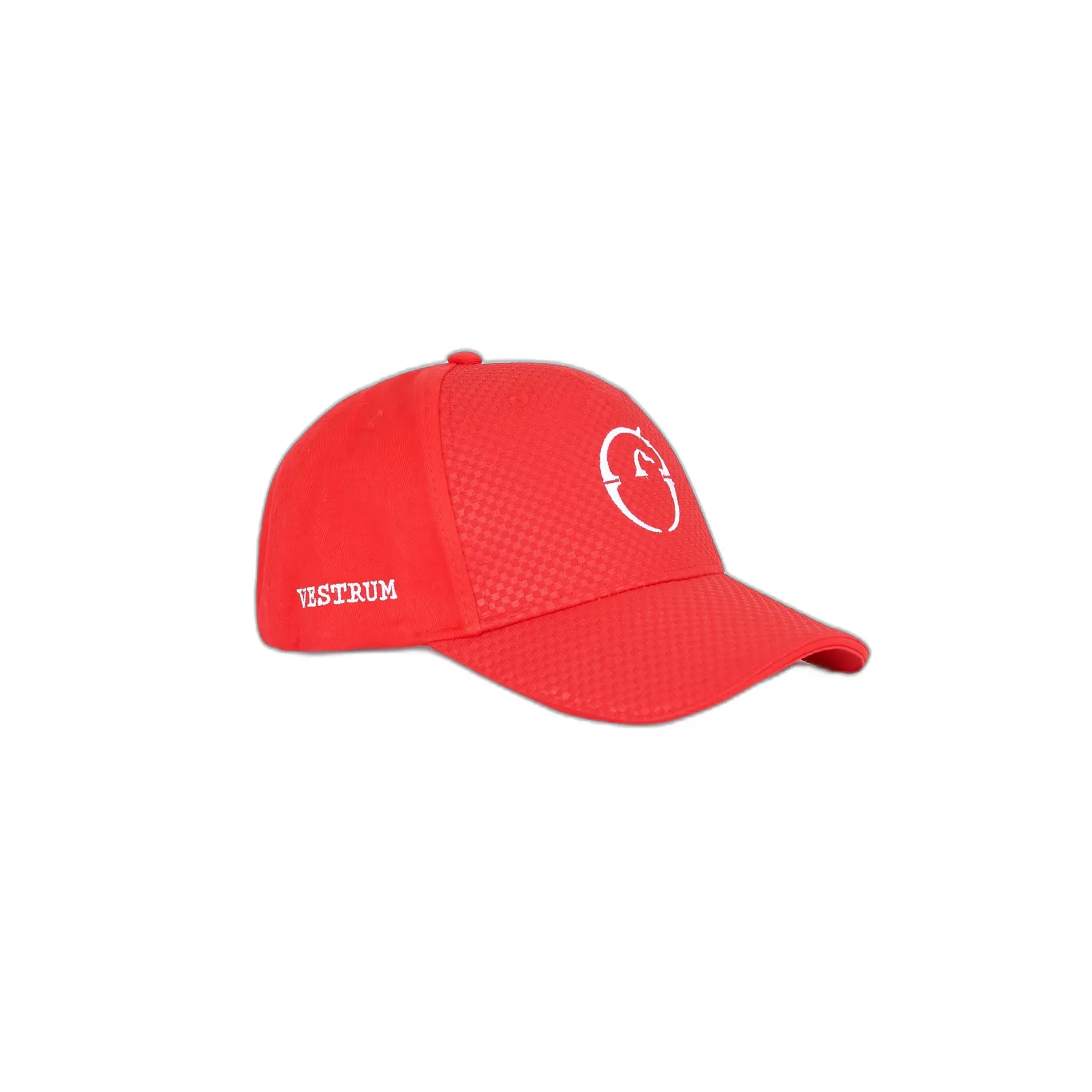 Comparer les prix de Casquette Vestrum Carrara