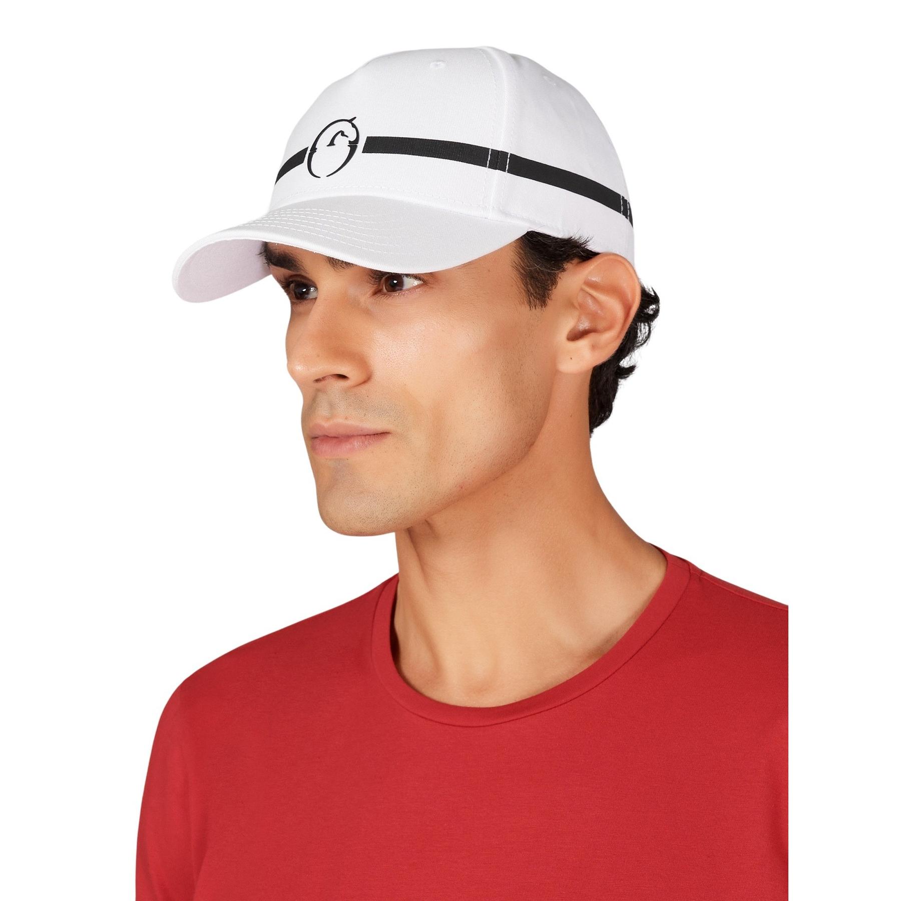 Meilleurs prix pour Casquette Vestrum Goro