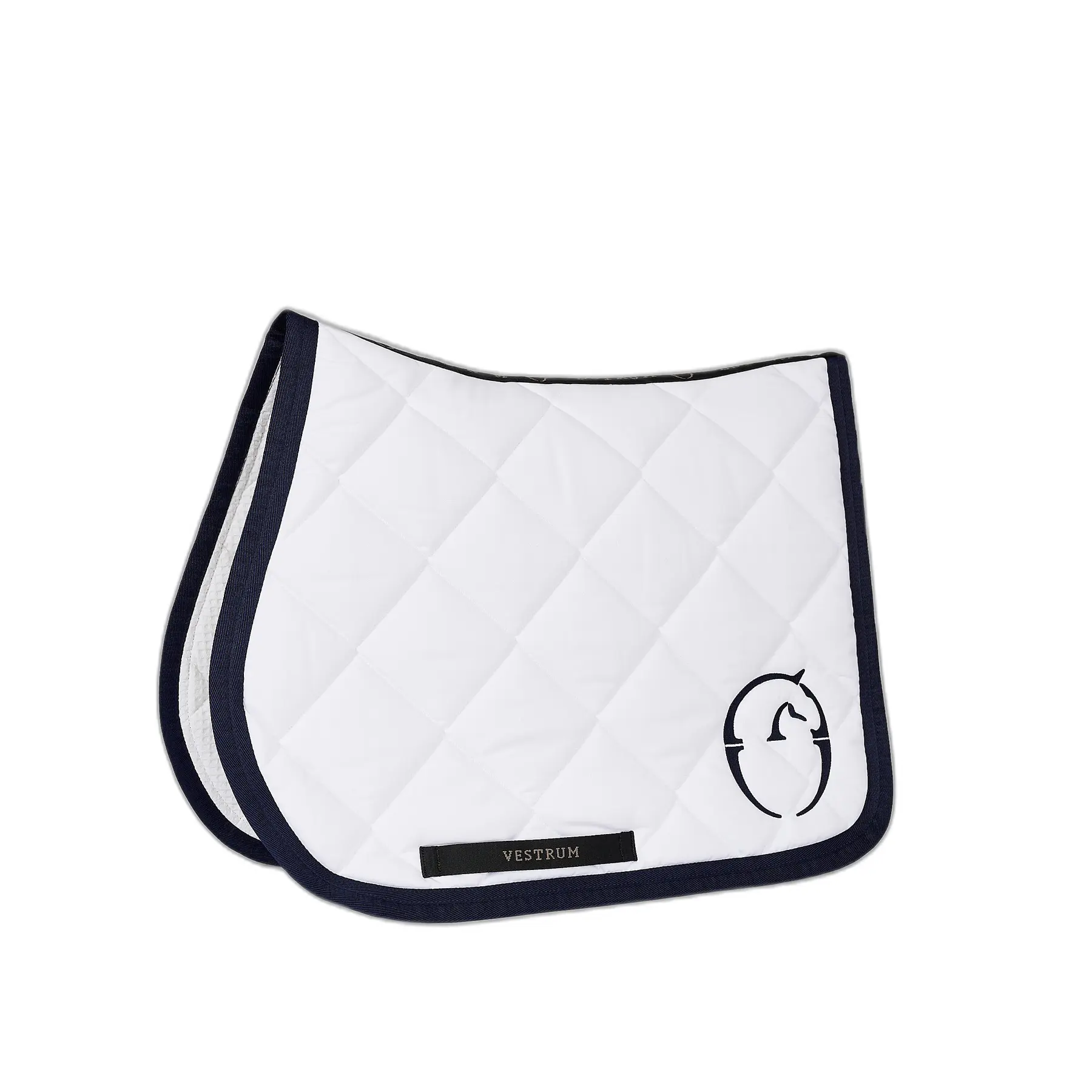 Comparer les prix de Tapis de CSO Vestrum Bonn