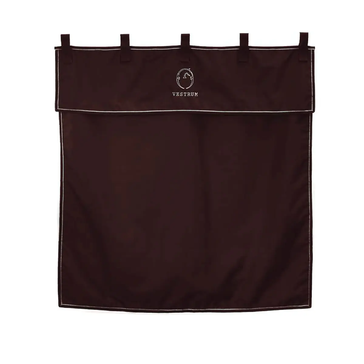 Comparer les prix de Rideau de box Vestrum Savona