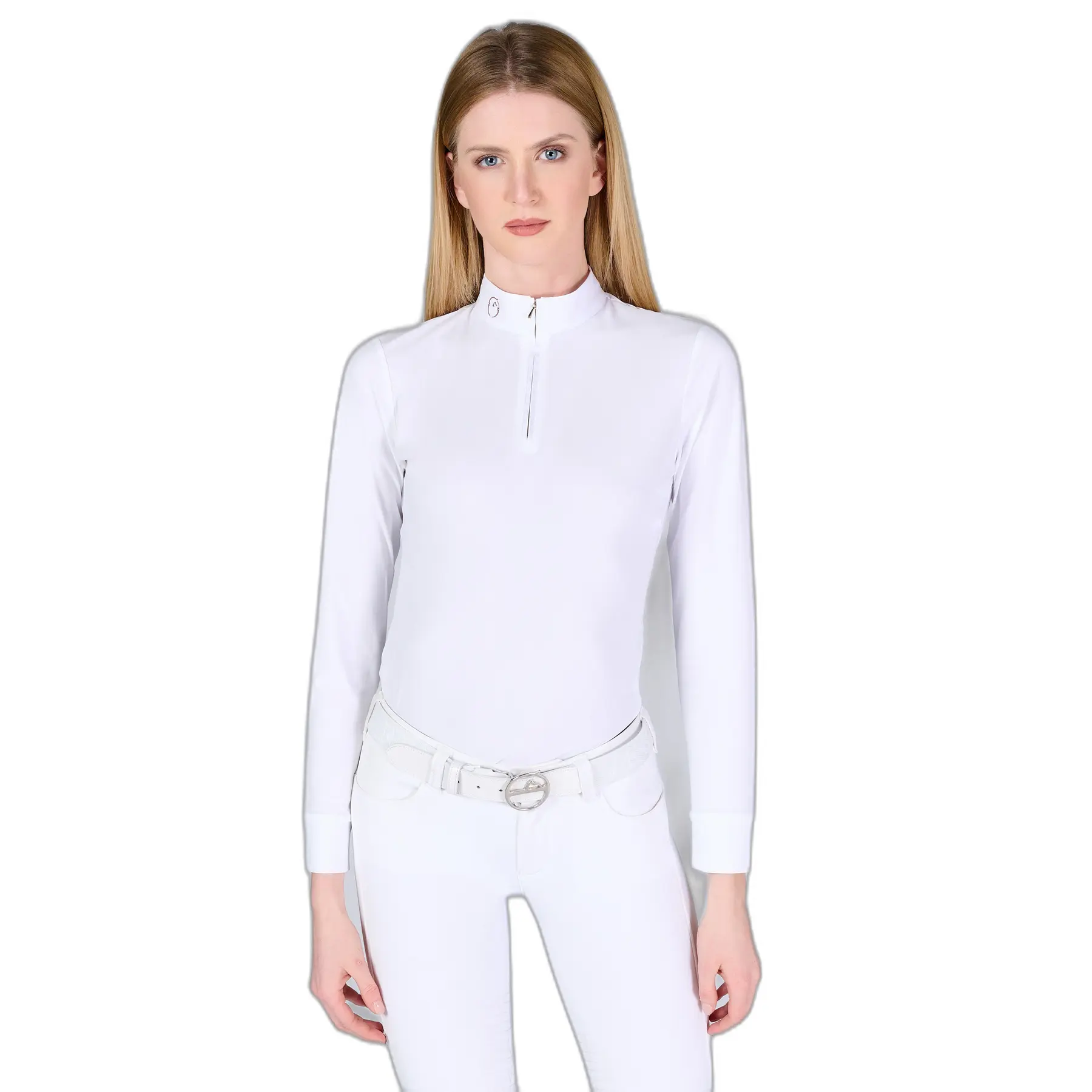 Meilleurs prix pour Chemise de concours femme Vestrum Mahon