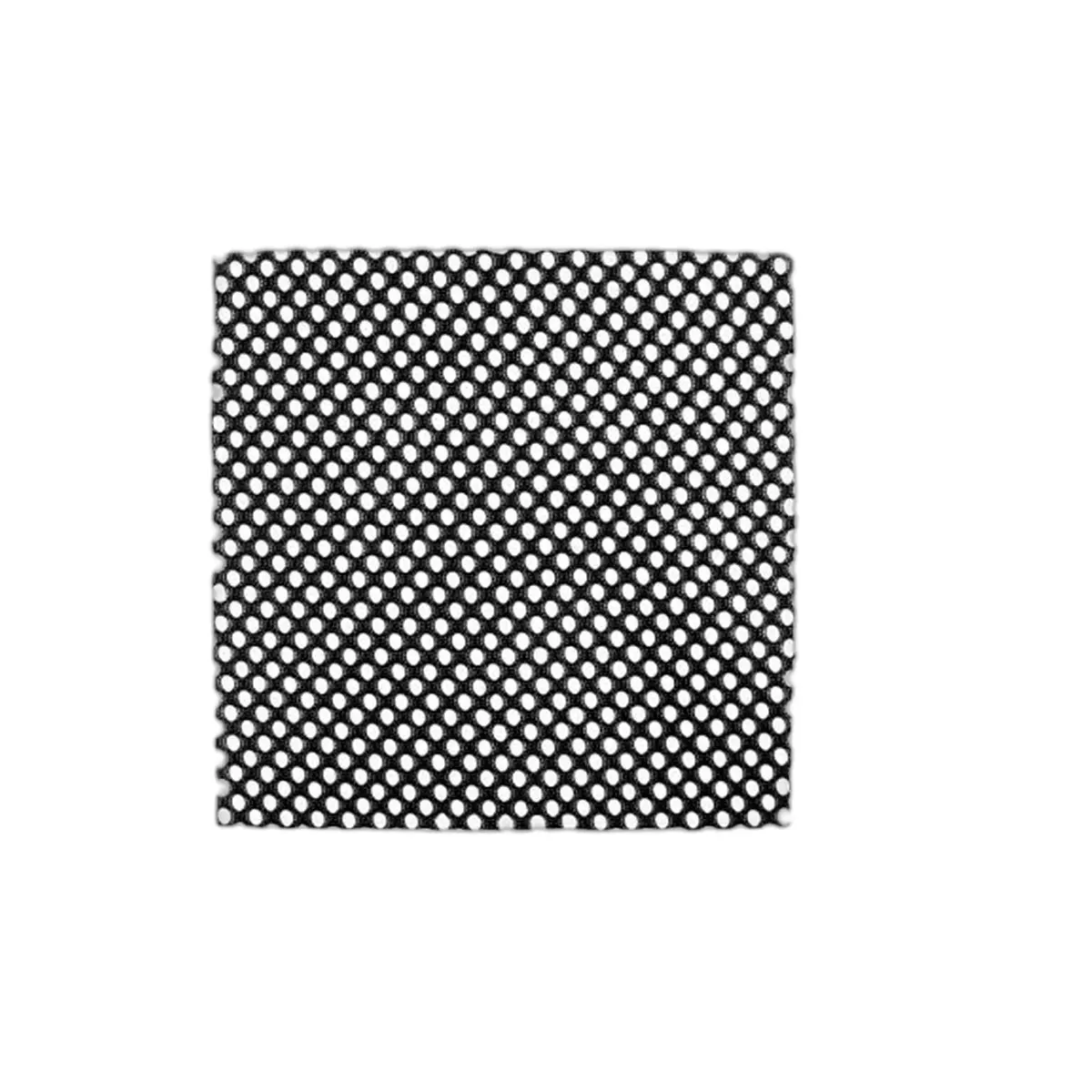 Comparer les prix de Bande de renfort silicone Vettec Equi-Mesh.