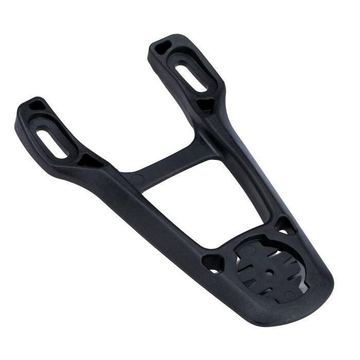 Velo Store - UK Meter holder Vision Metron 5D et 6D pour garmin el258 | Extra 10% off with Subscription, Postage £16.79 to UK Fedex.