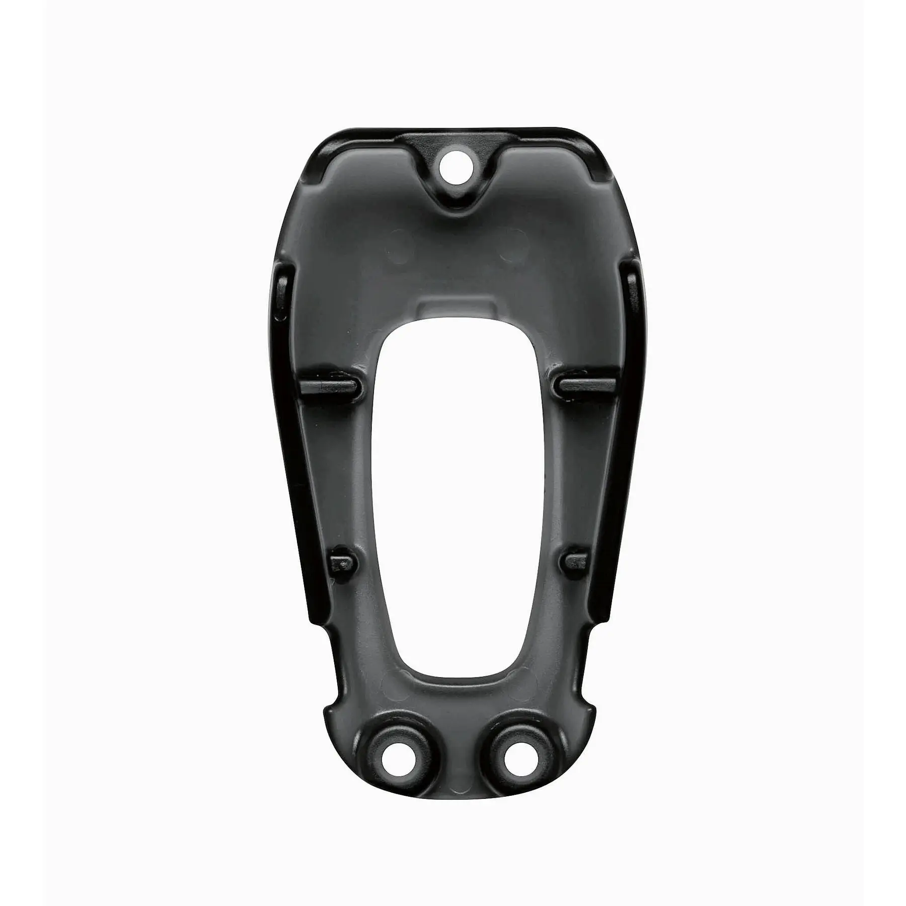Velo Store - UK Hanger cover Vision DI-2 Metron 5D et 6D e0631 | Extra 10% off with Subscription, Postage £16.79 to UK Fedex.