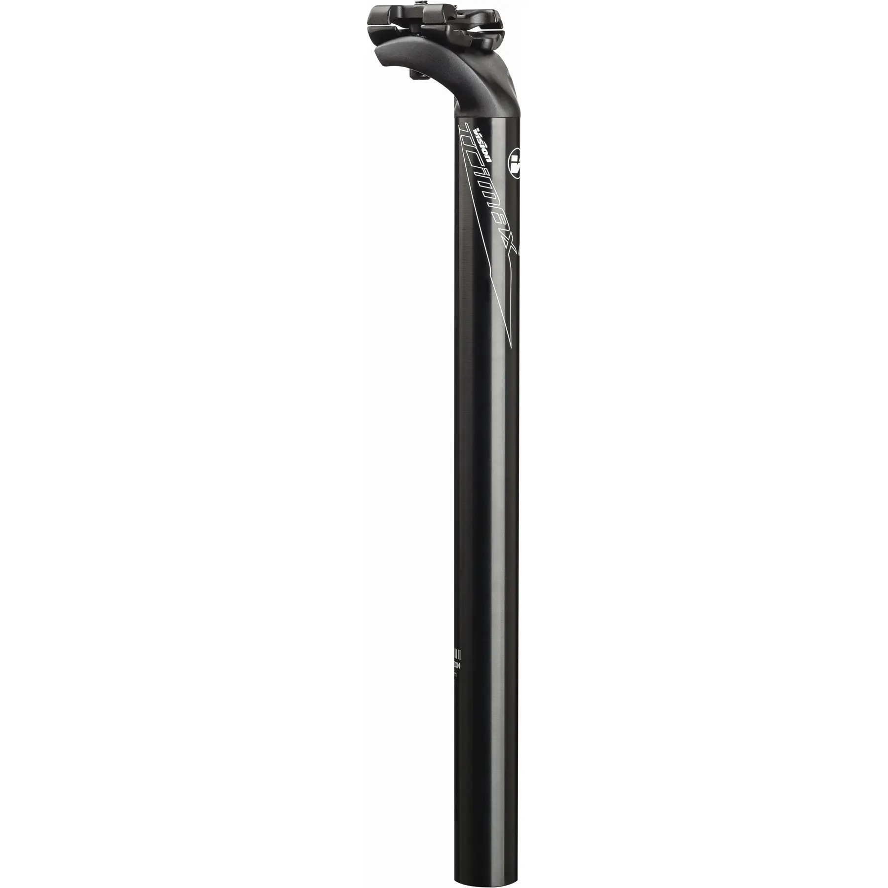 Image of Sattelstütze Vision Trimax Recul 20mm 27,2 mm di2