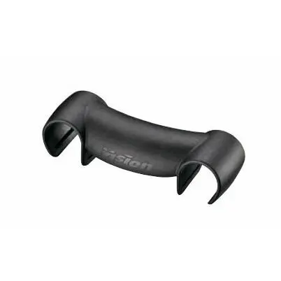 Image of Lenkeradapter Vision Bridge Metron TFA ME358
