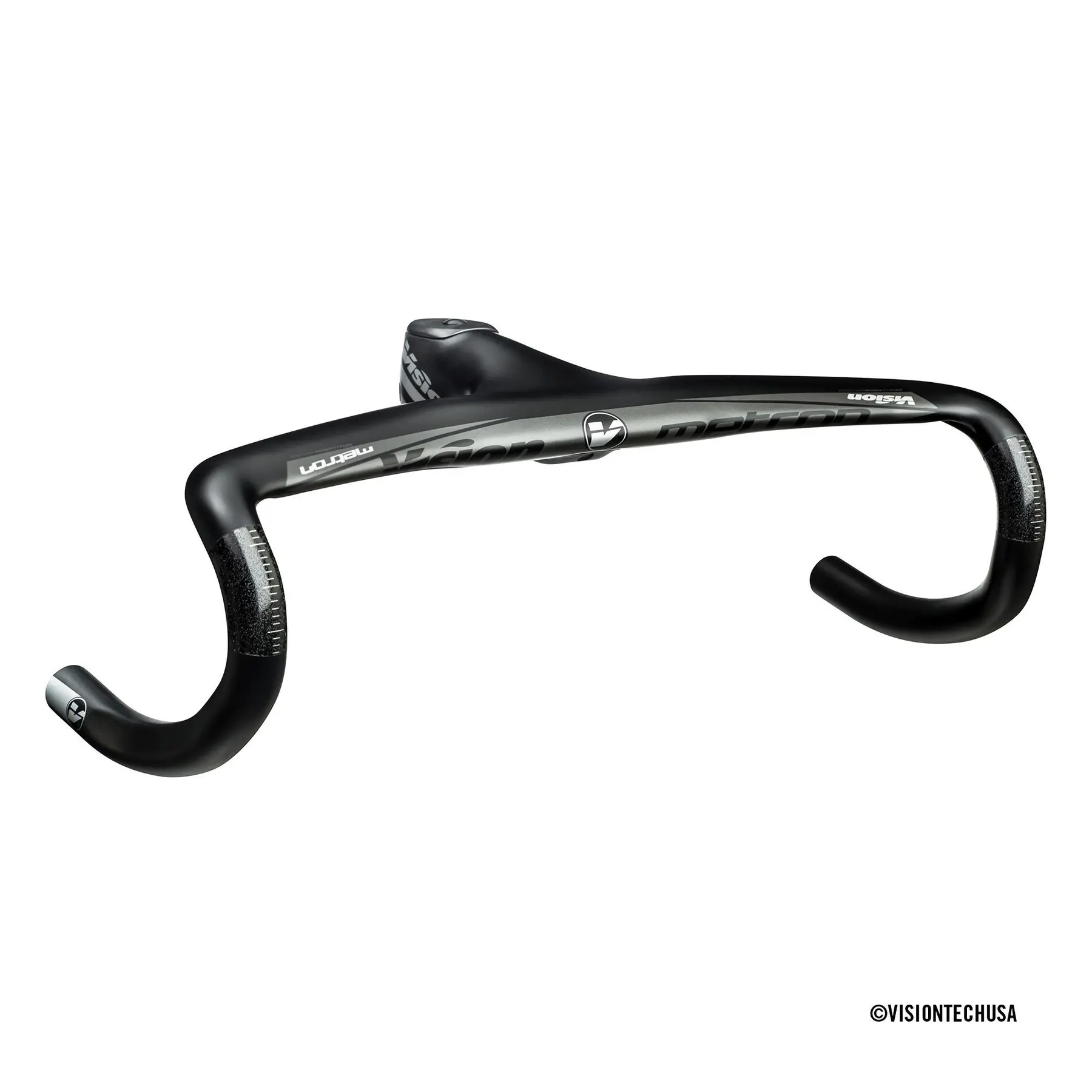 Einteiliger Aufhänger Vision Metron 5D super compact 80x360mm