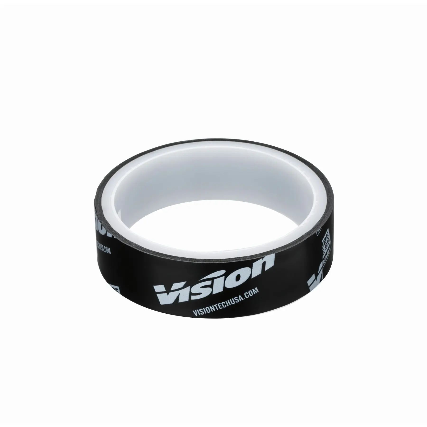 Coppia di strisce per cerchi tubeless ready Vision ME309