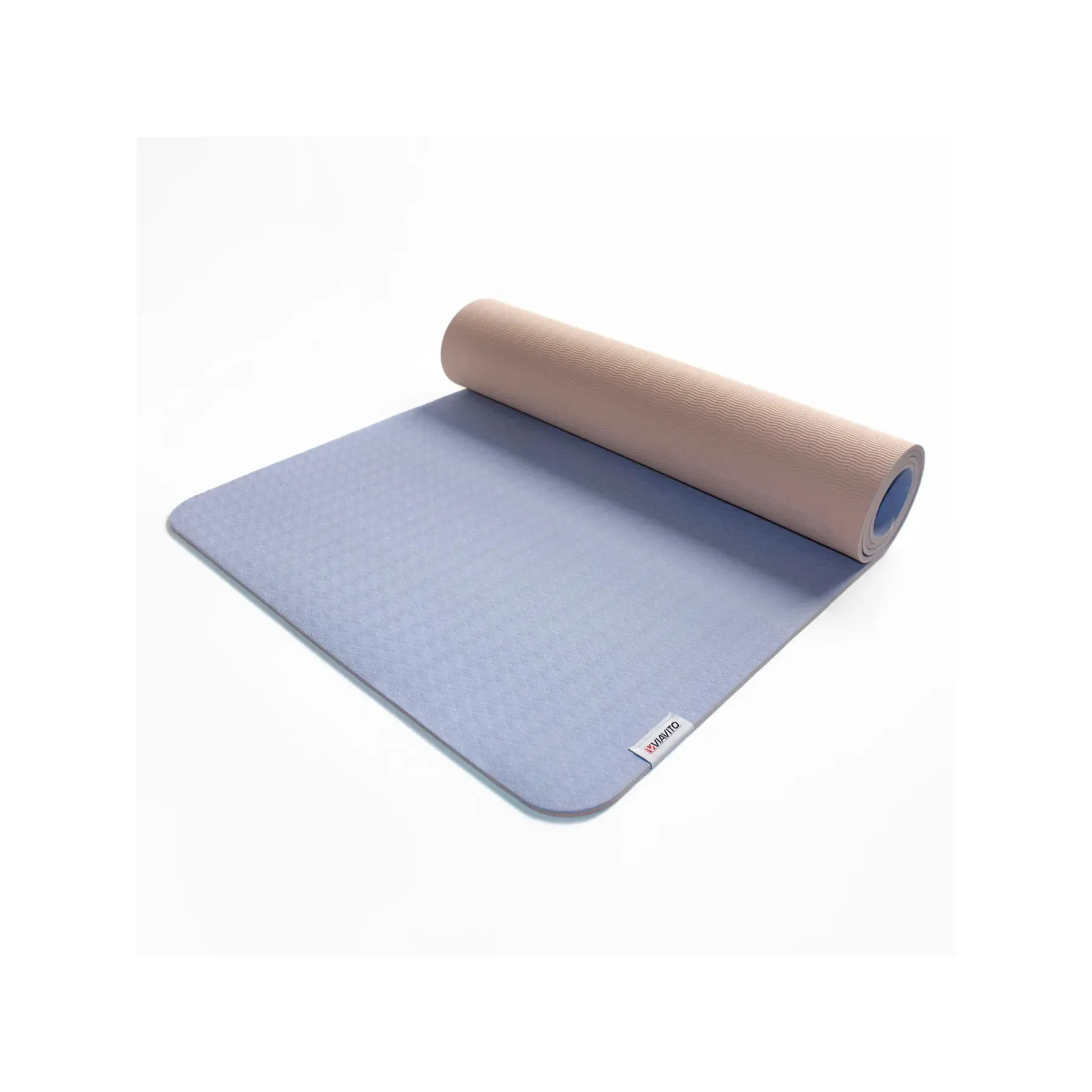 product/v/i/viavito_sfit-p-15108_beige-bleu_1.jpg