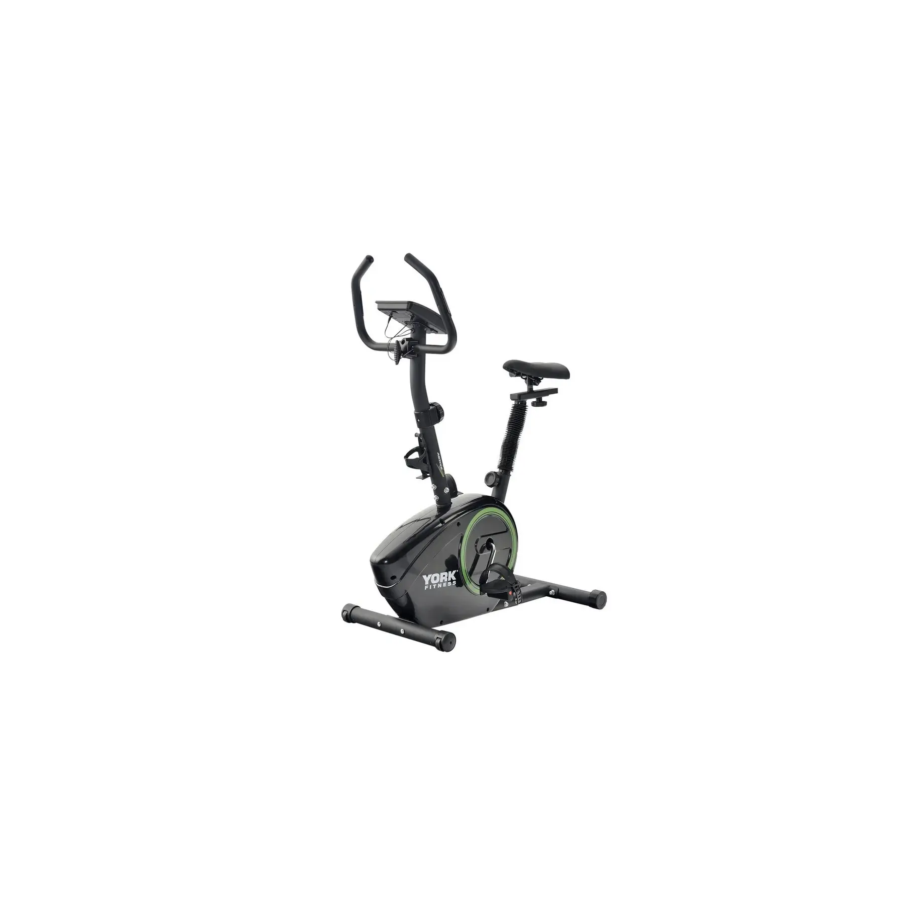 Heimtrainer Viavito Active