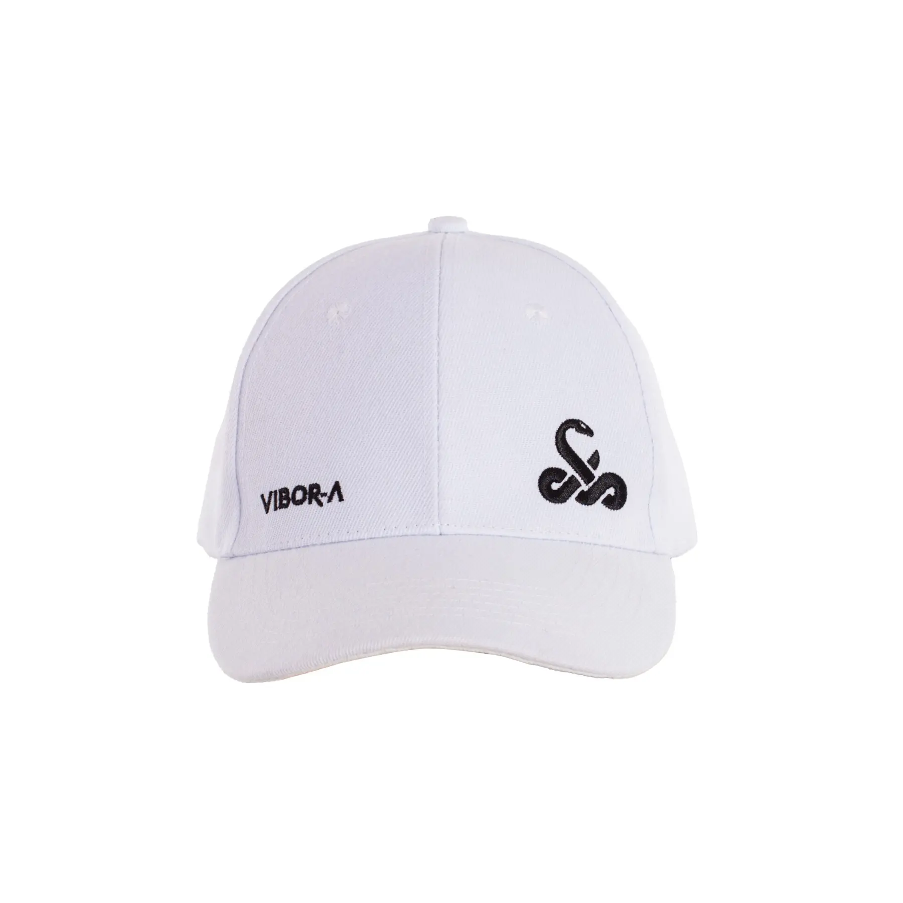 Baseball Kappe Vibora King