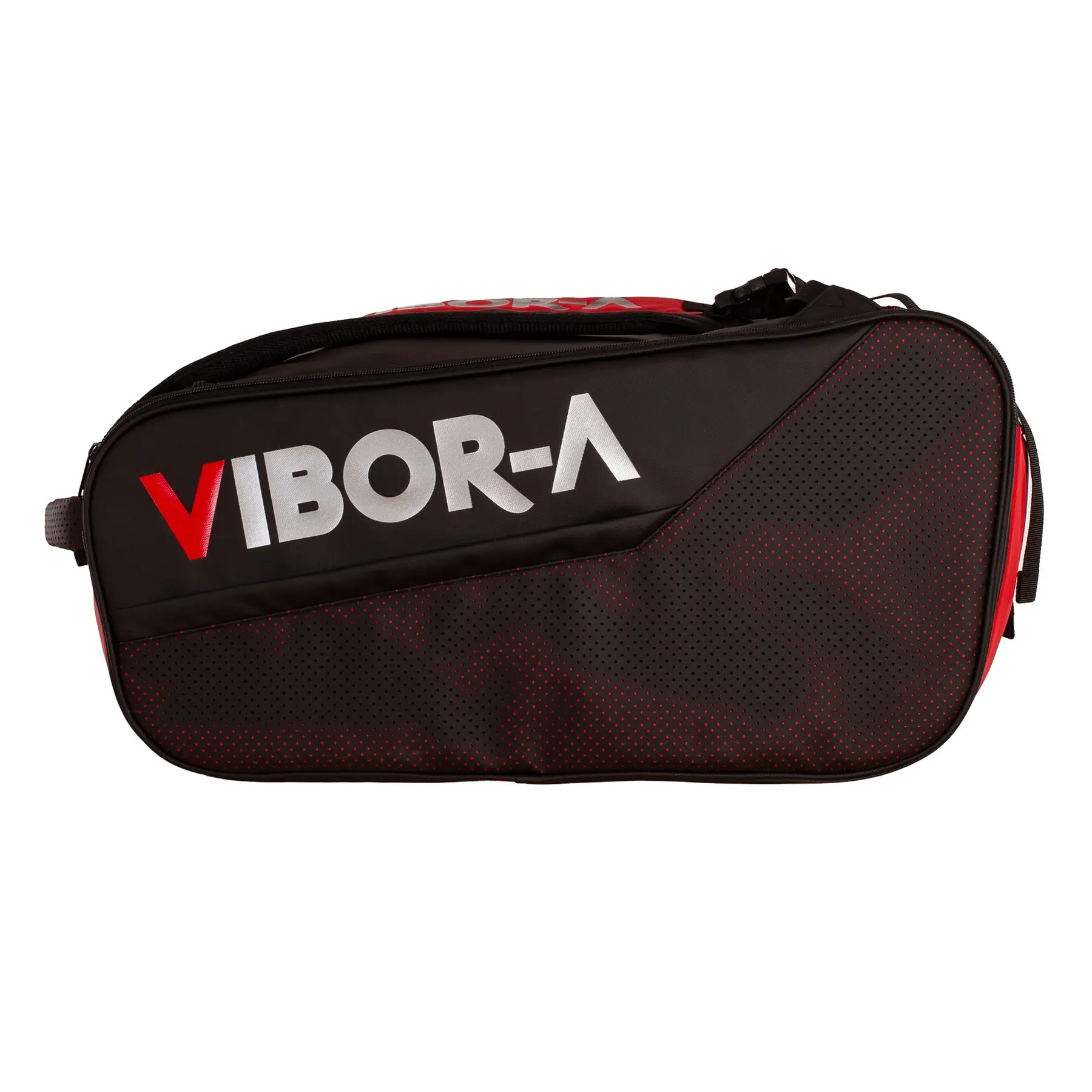 Padeltasche Vibora Technic