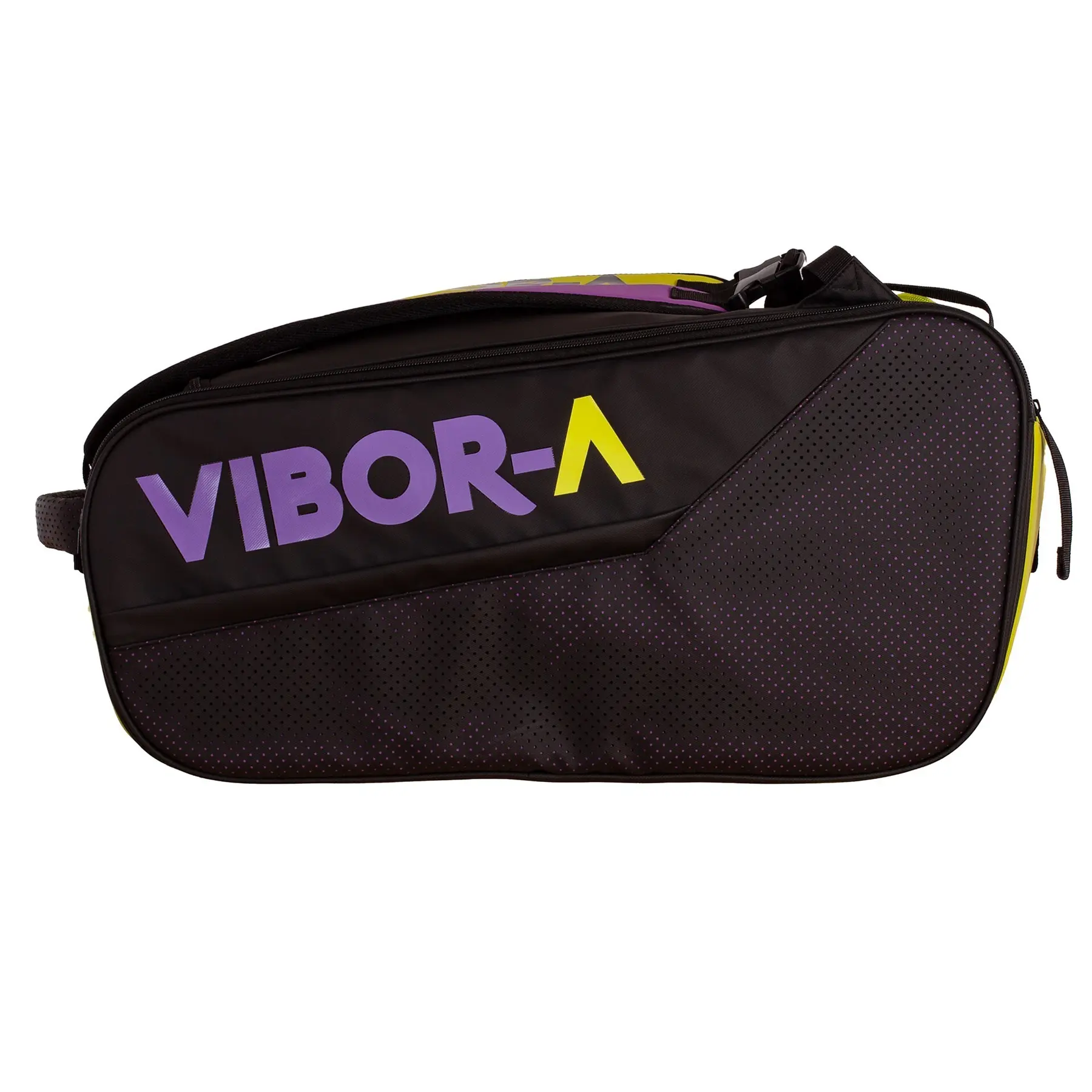 Padeltasche Vibora Technic