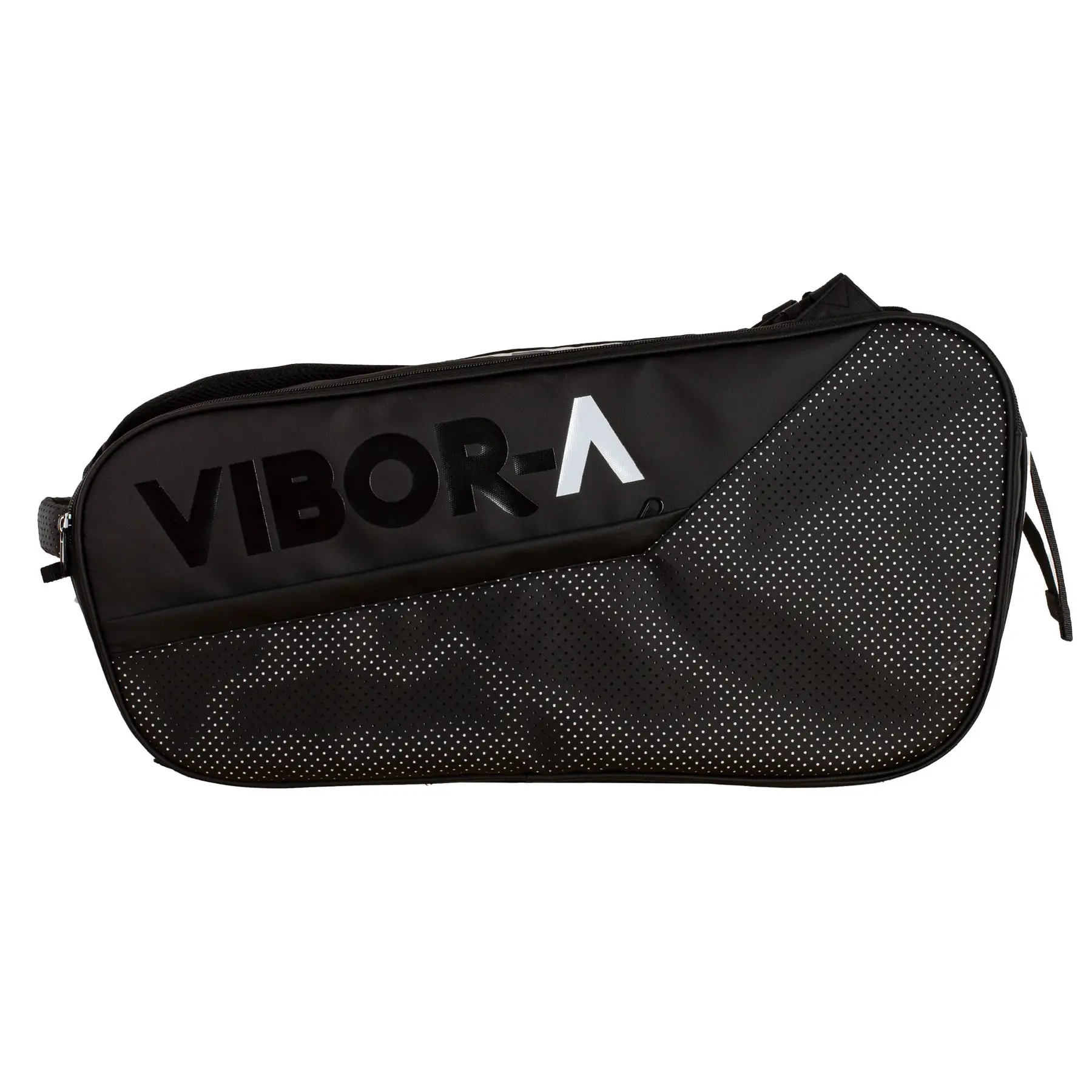 Padeltasche Vibora Technic