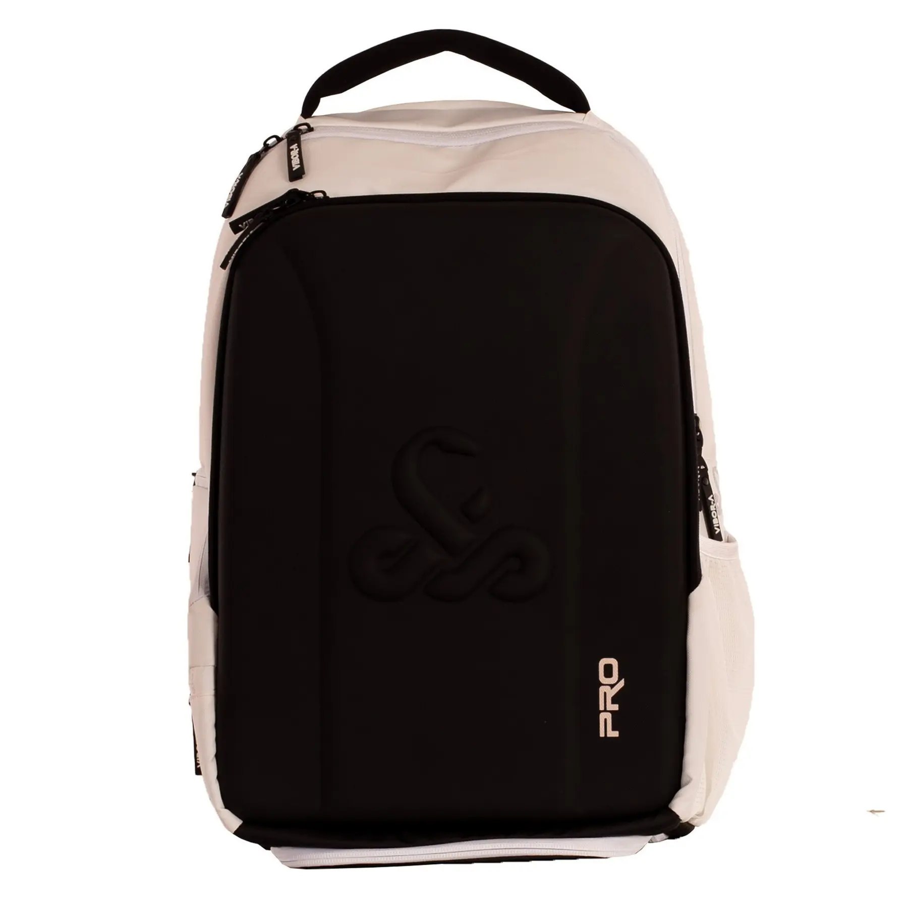 Rucksack Vibora Pro