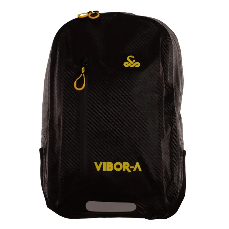 Rucksack Vibora