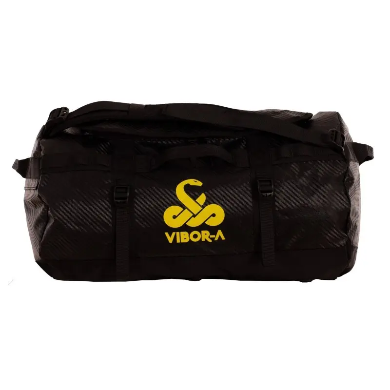 Sporttasche Vibora