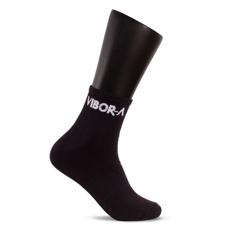 Socken Vibora Python